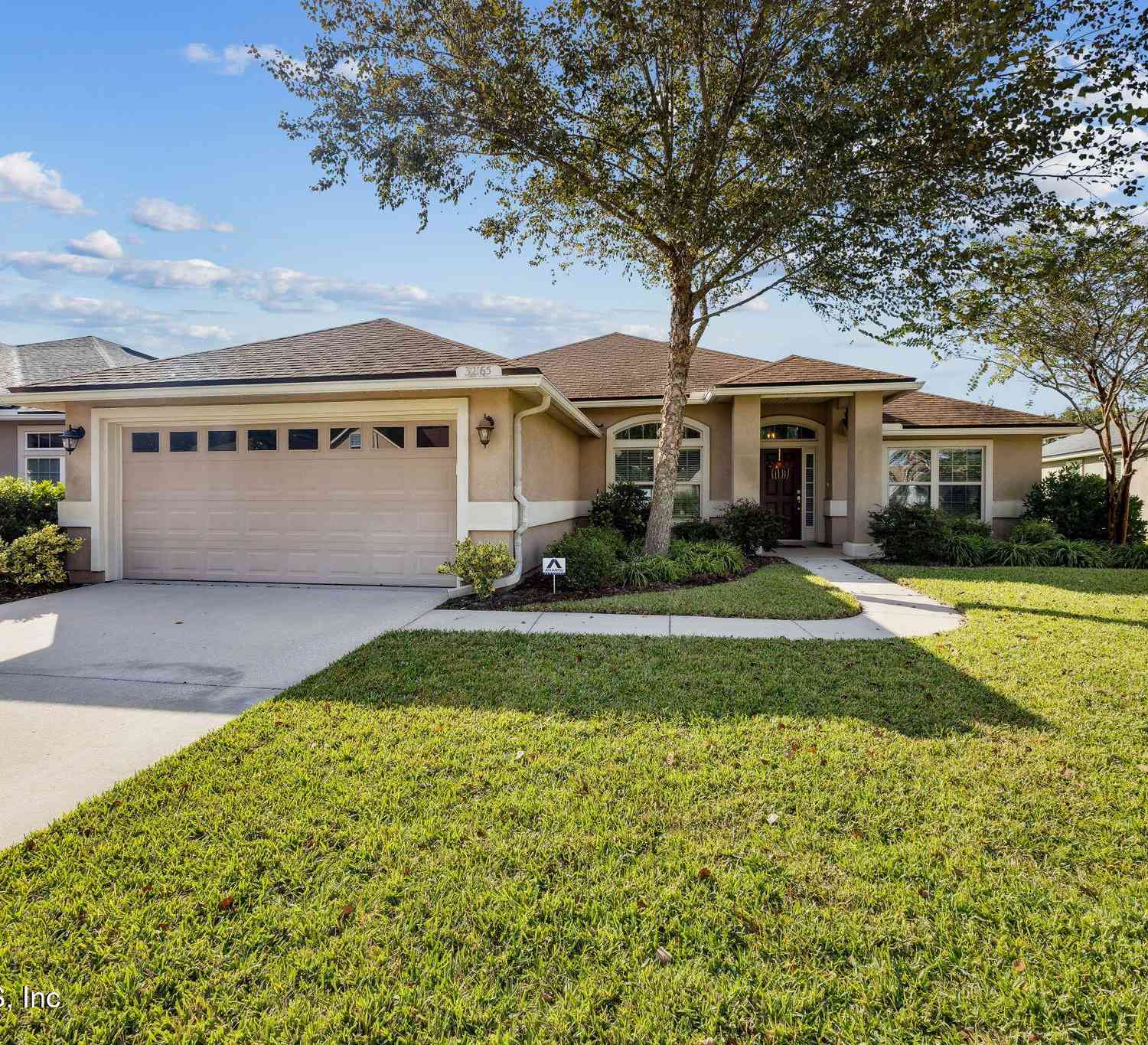 Homes For Sale - 32165 Juniper Parke Drive<br/> Fernandina Beach, FL 32034