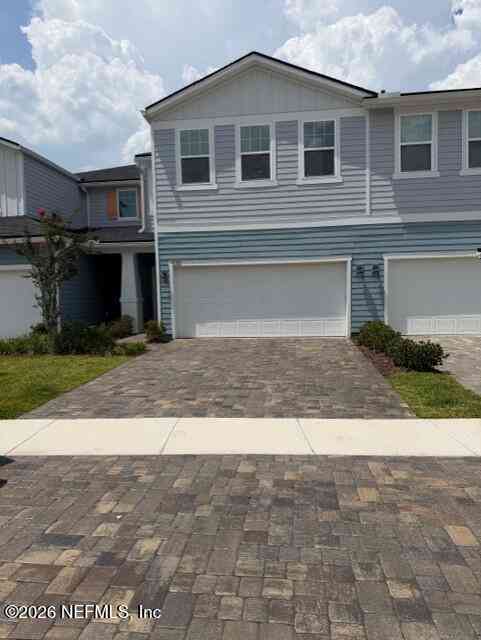 Homes For Sale - 530 Pine Bluff Drive<br/> Saint Johns County, Saint Augustine, FL 32092