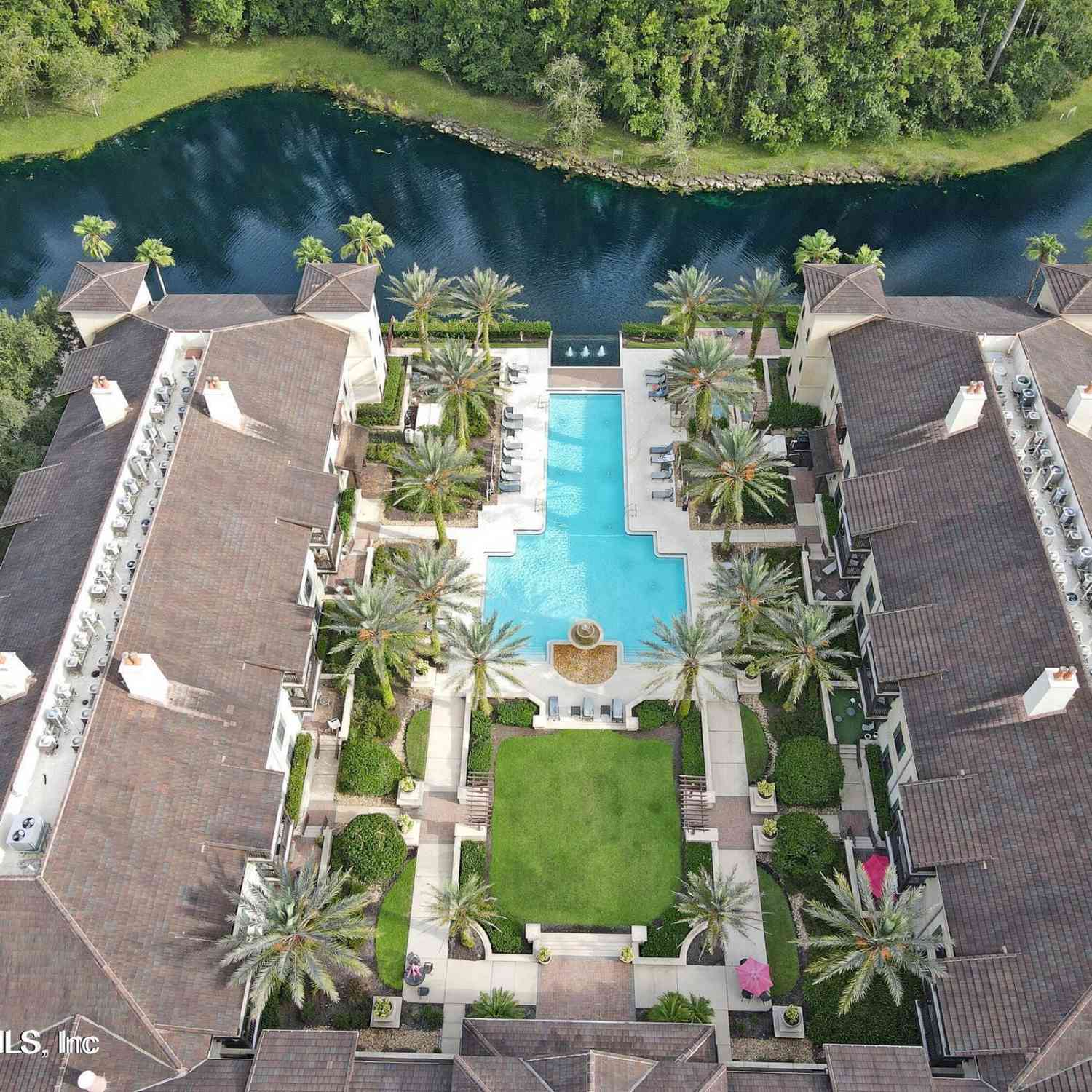 Condo For Sale - 955 Registry Boulevard #206<br/> Saint Augustine, FL 32092