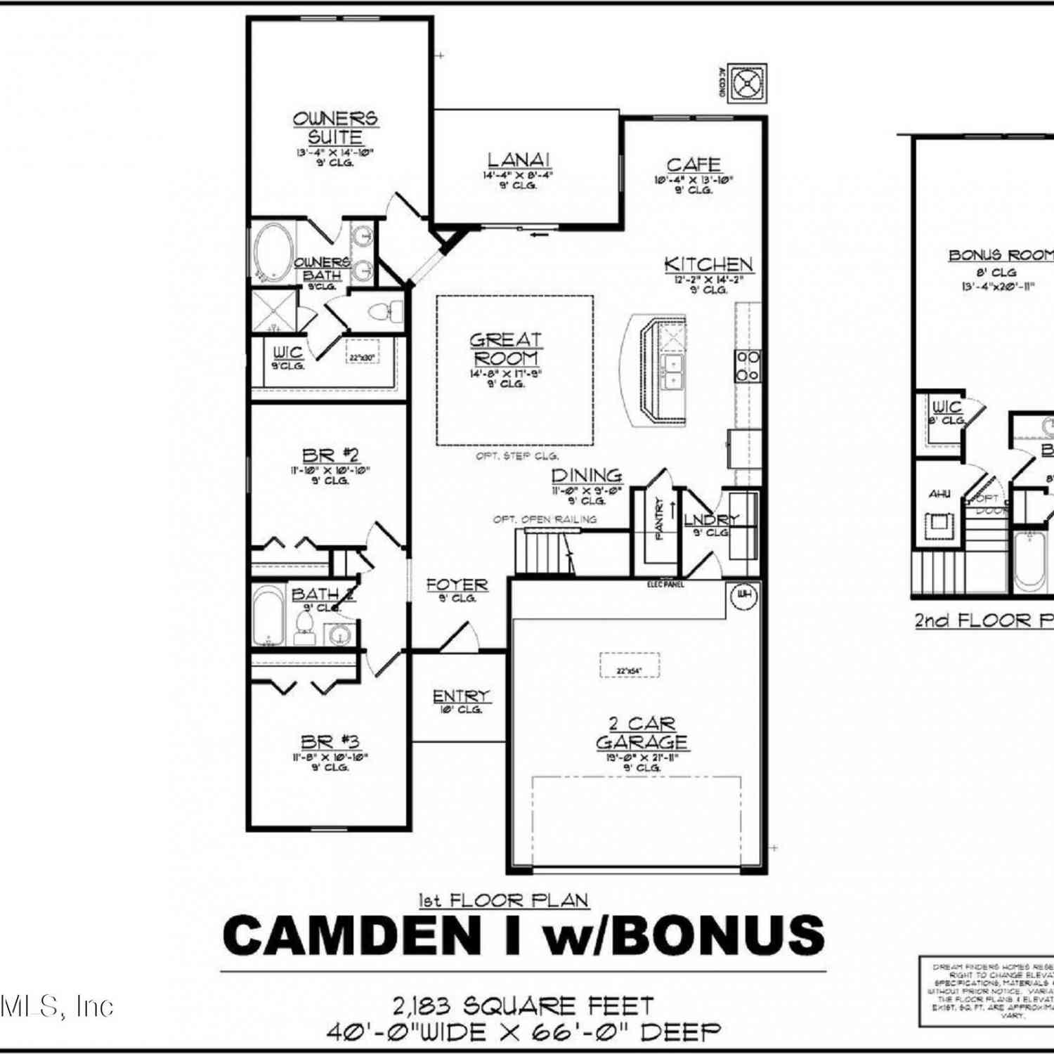 Homes For Sale - 47 Windmill Palm Way<br/> Palm Coast, FL 32164