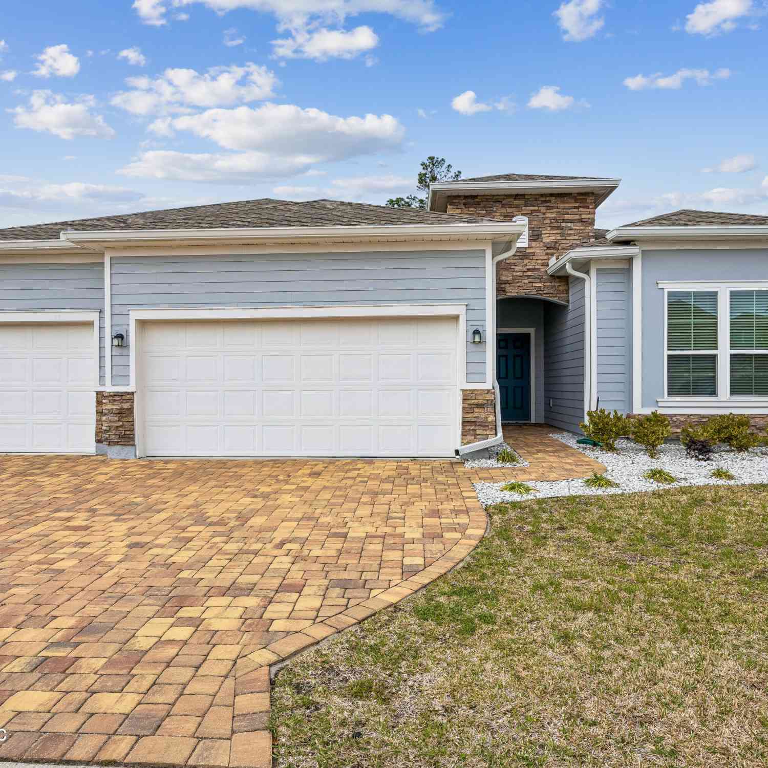 Homes For Sale - 84951 Fall River Parkway<br/> Fernandina Beach, FL 32034