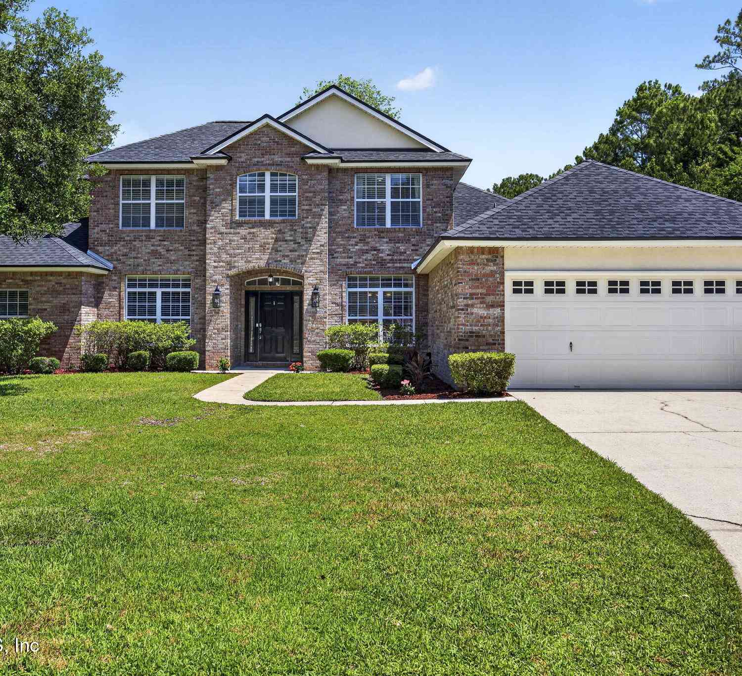 Homes For Sale - 1700 Antler Hill Court<br/> Saint Augustine, FL 32092