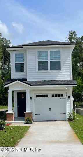 Homes For Sale - 3213 Pine Avenue<br/> Jacksonville, FL 32218