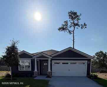 Homes For Sale - 1271 Jewelstone Lane<br/> Jacksonville, FL 32221