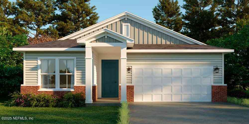 Homes For Sale - 149 Applejack Drive<br/> Saint Augustine, FL 32092