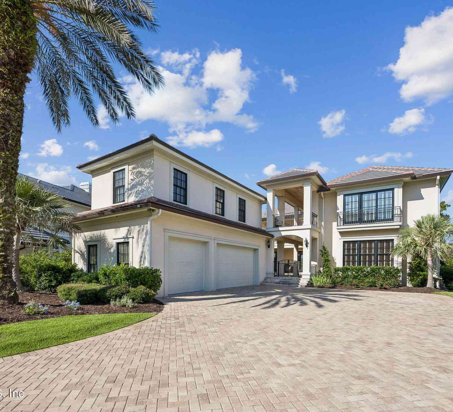 Homes For Sale - 121 Carriage Lamp Way<br/> Ponte Vedra Beach, FL 32082