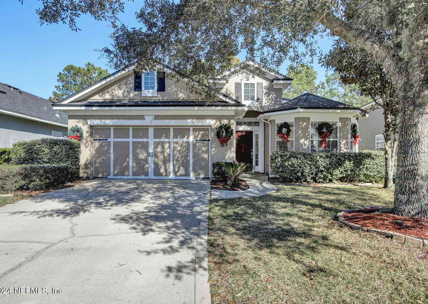 Homes For Rent - 1808 Cross Pointe Way<br/> Saint Augustine, FL 32092
