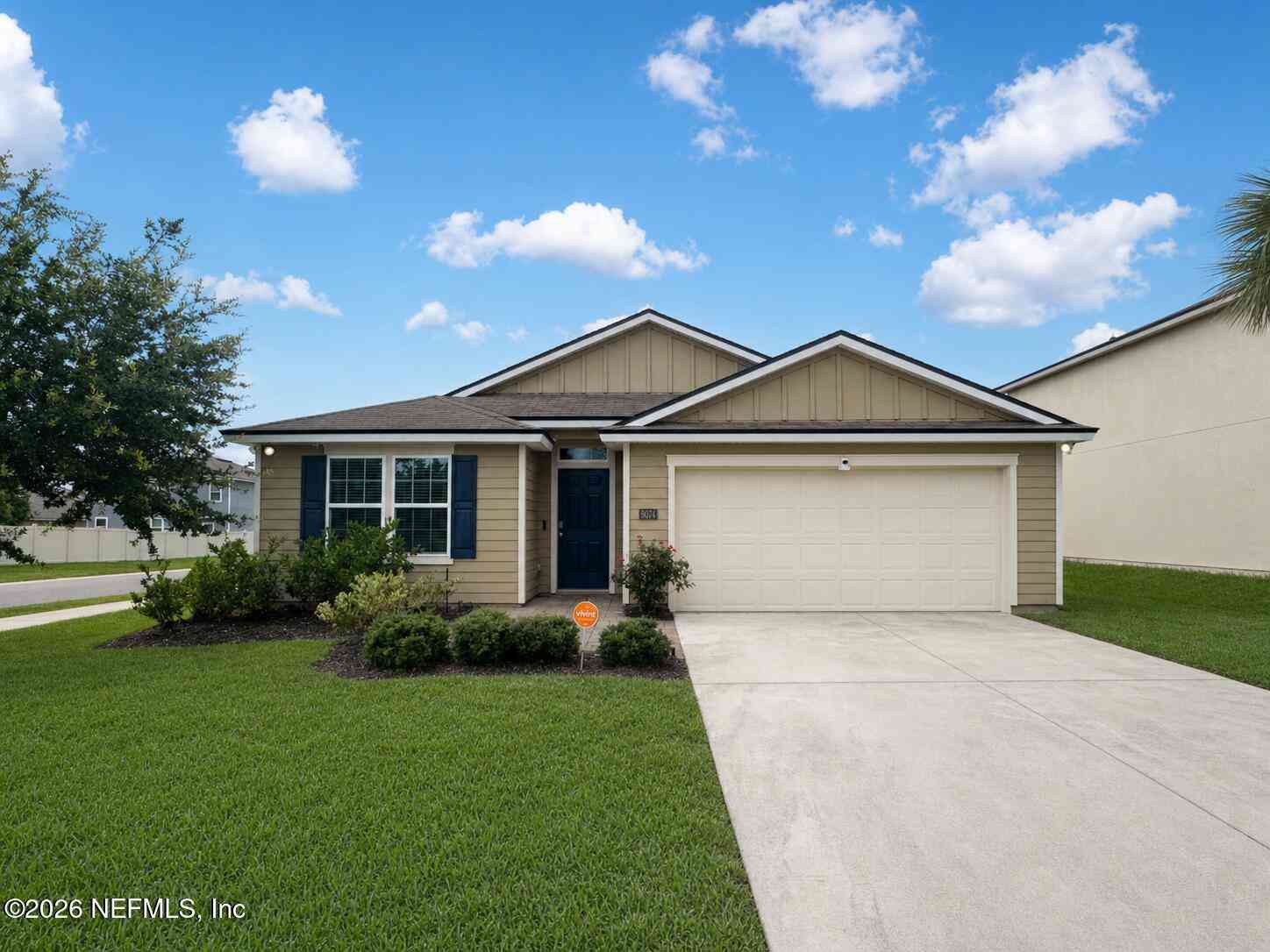 Homes For Sale - 9074 Tahoe Lane<br/> Duval County, Jacksonville, FL 32222