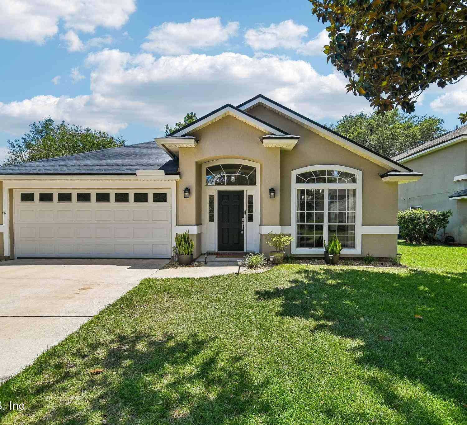 Homes For Sale - 2839 Sheephead Court<br/> Saint Augustine, FL 32092