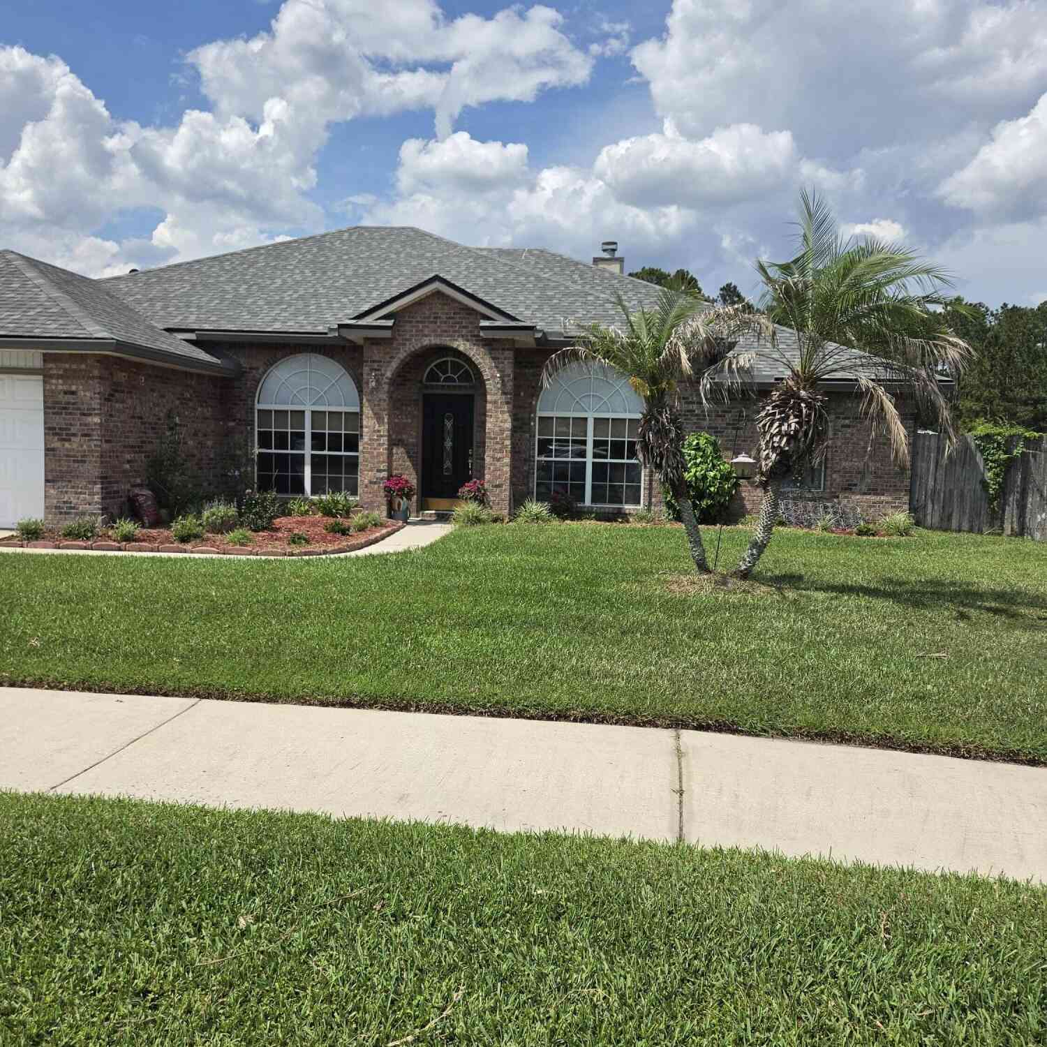 Homes For Sale - 2960 Jubilee Lane<br/> Green Cove Springs, FL 32043