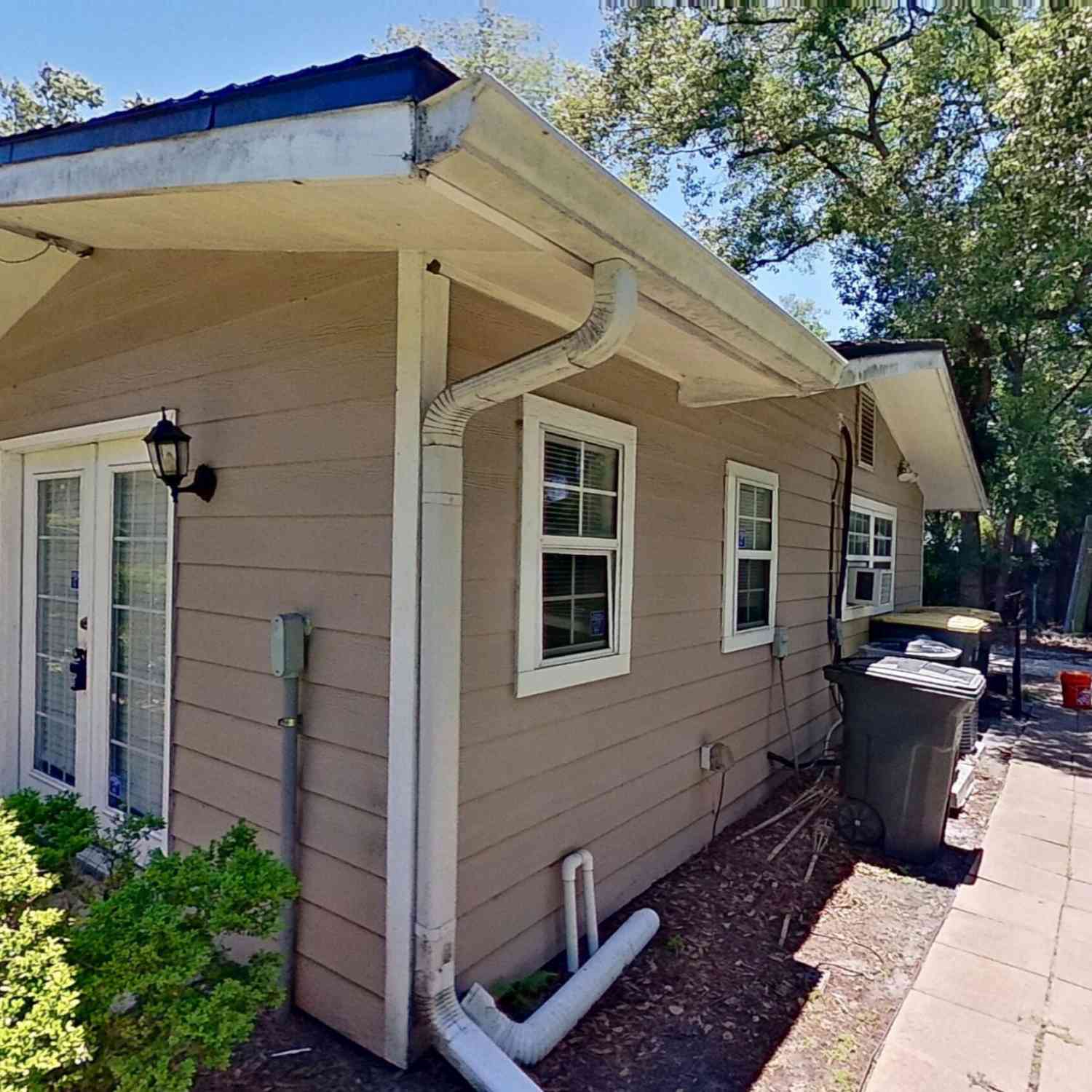 Apartment For Rent - 2908 Post Street #6<br/> Jacksonville, FL 32205