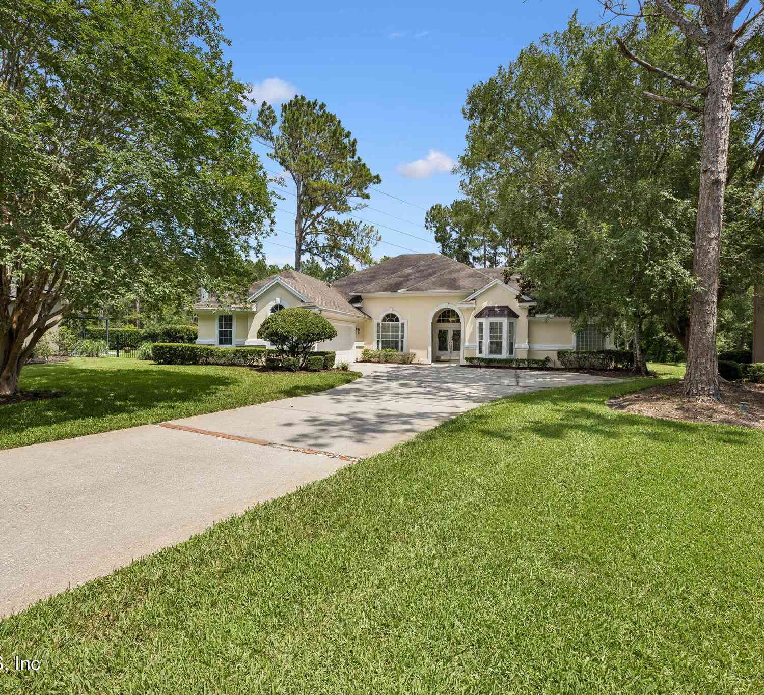 Homes For Rent - 8342 Amherst Hills Lane<br/> Jacksonville, FL 32256
