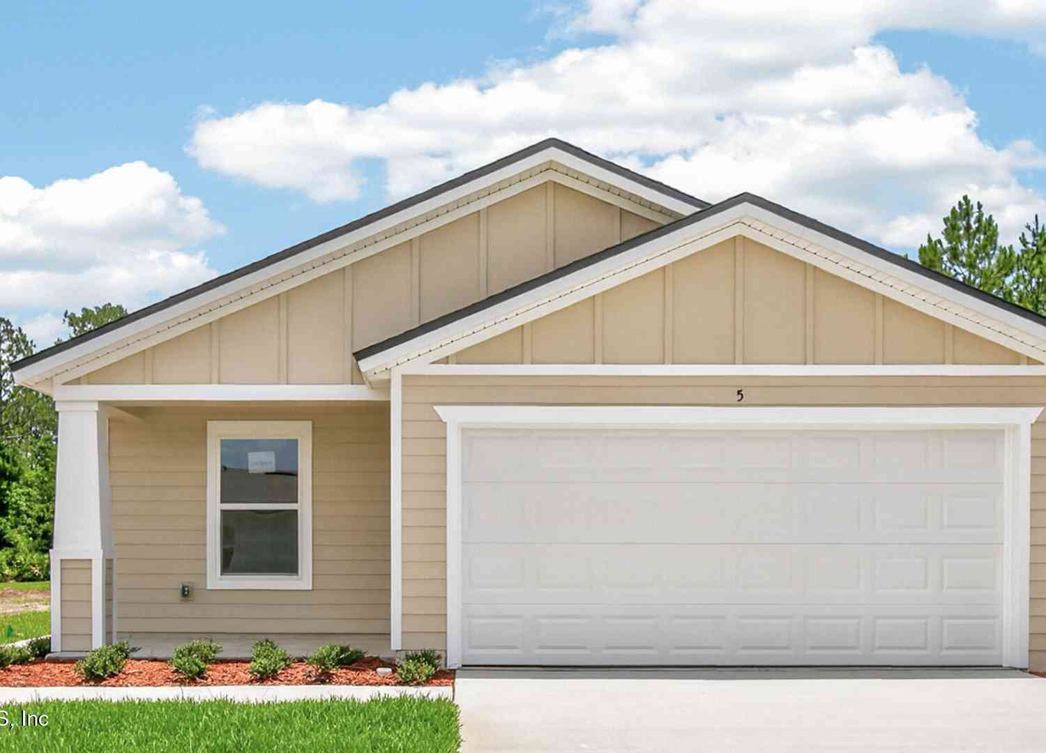 Homes For Sale - 5 Mulligan Way<br/> Bunnell, FL 32110