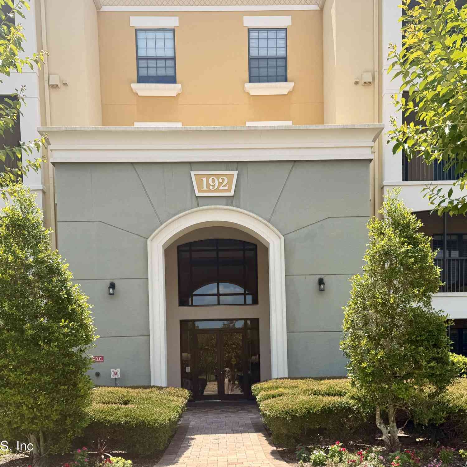 Condo For Sale - 192 Orchard Pass Avenue #528<br/> Ponte Vedra, FL 32081