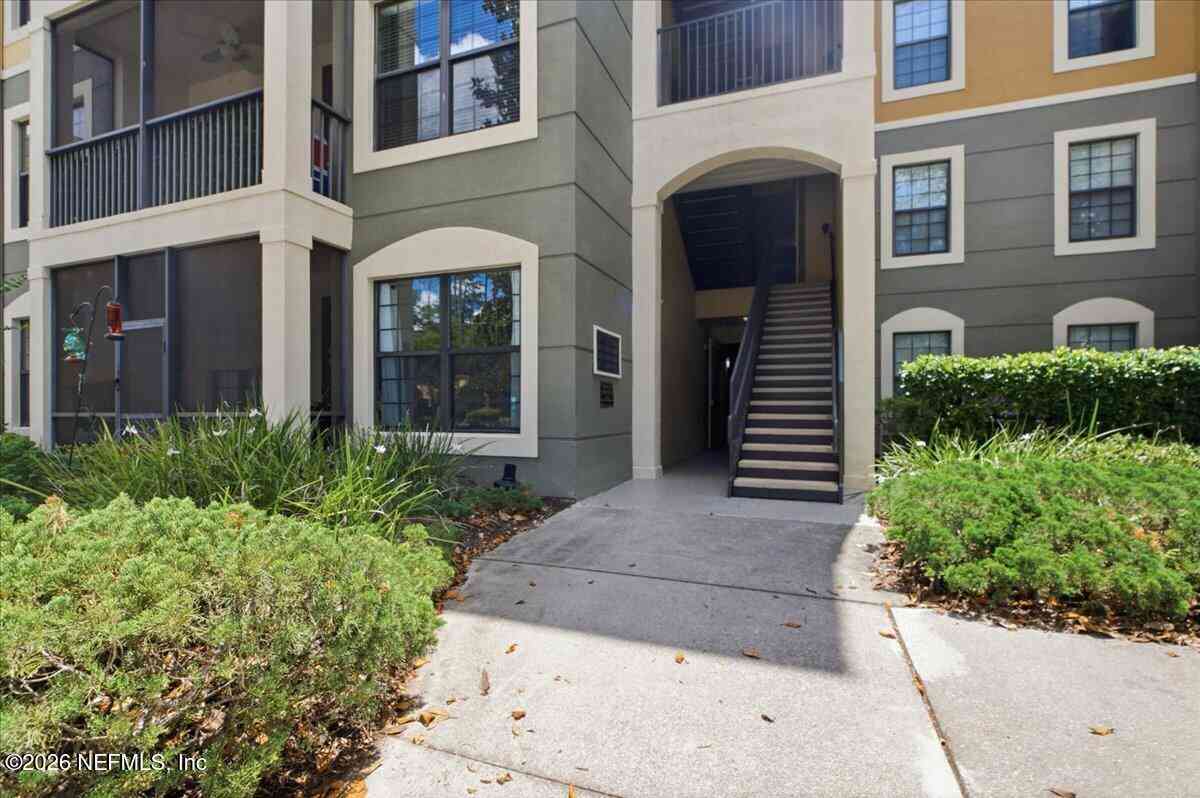 Condo For Rent - 115 Tidecrest Parkway #3104<br/> Saint Johns County, Ponte Vedra, FL 32081