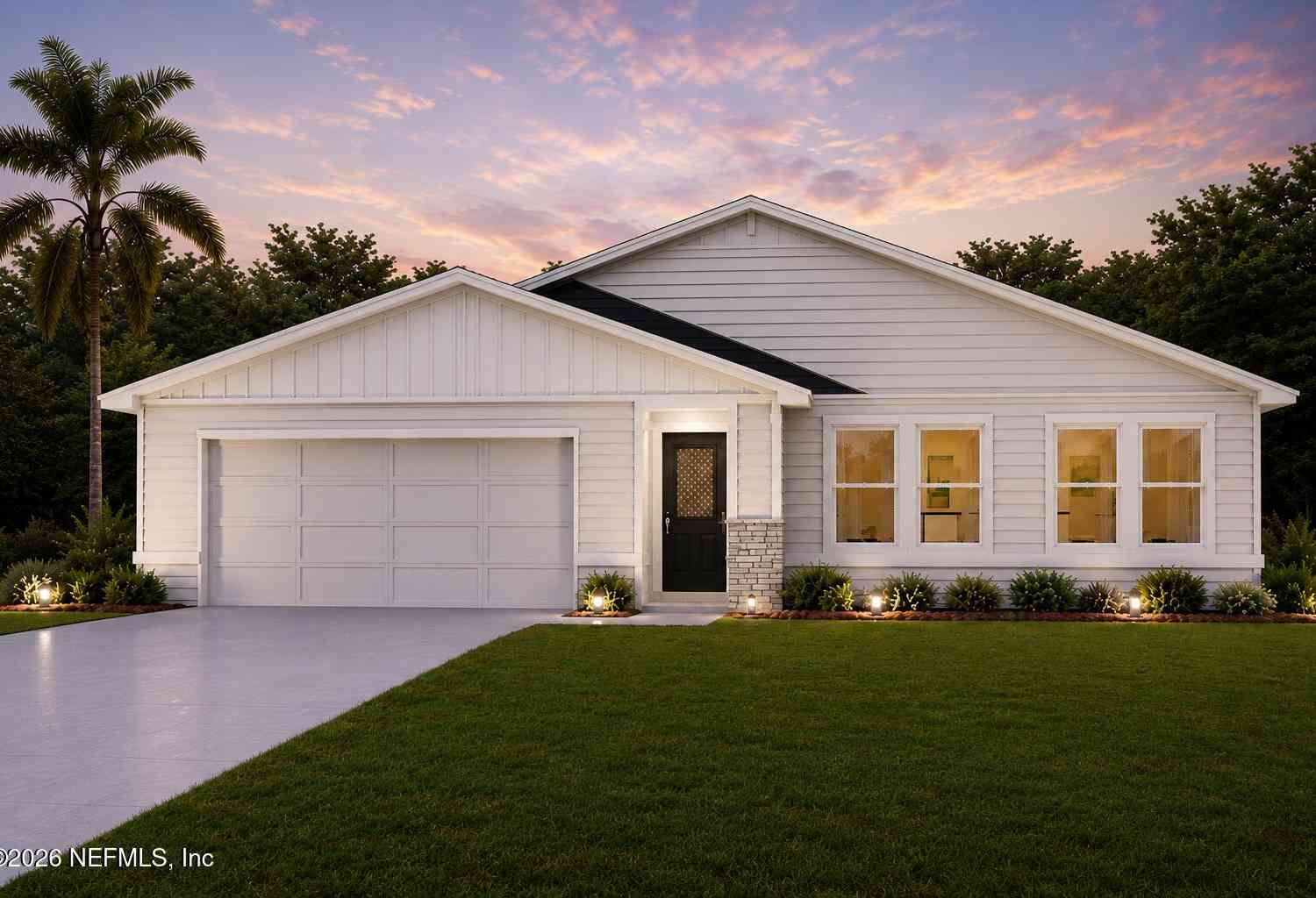 Homes For Sale - 201 Village Drive<br/> Welaka, FL 32193