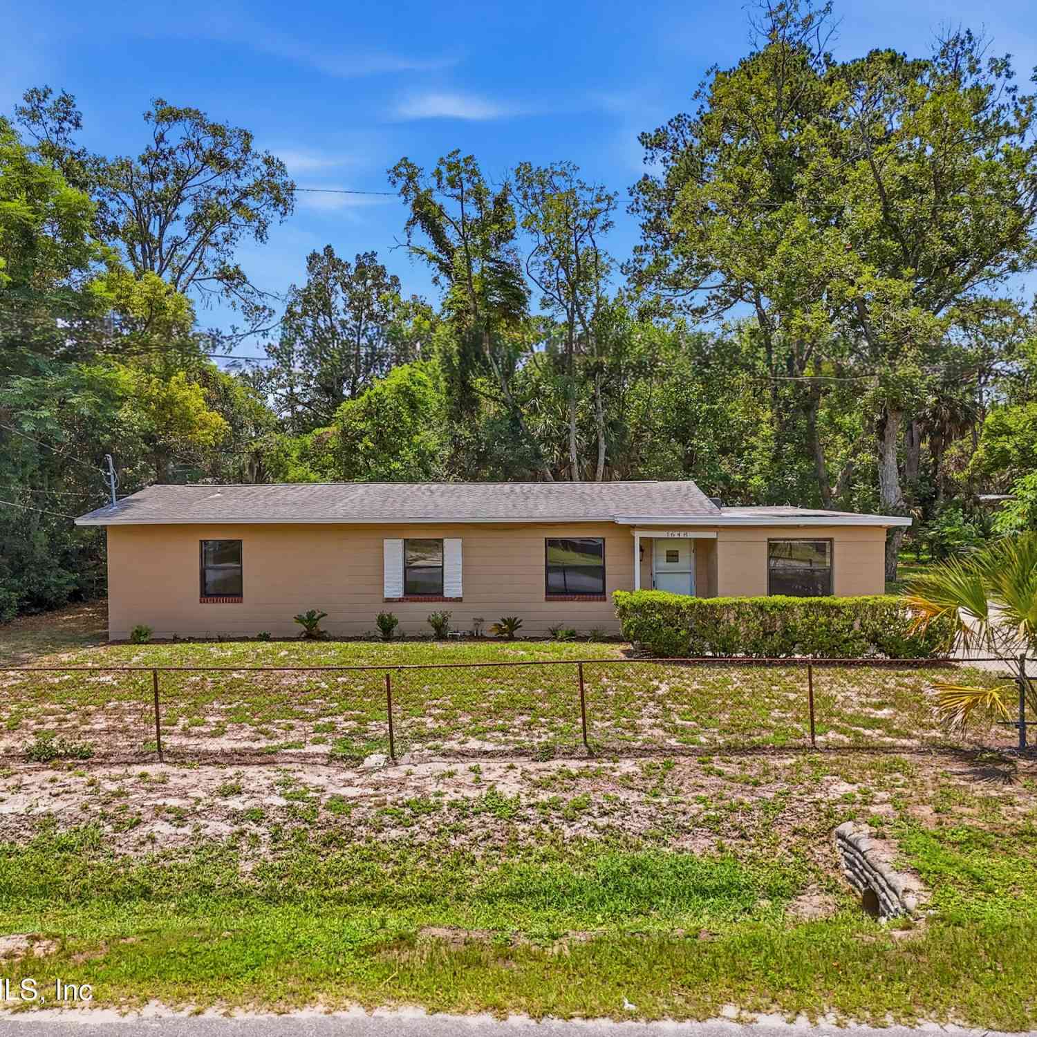 Homes For Sale - 1648 Stafford Road<br/> Jacksonville, FL 32208