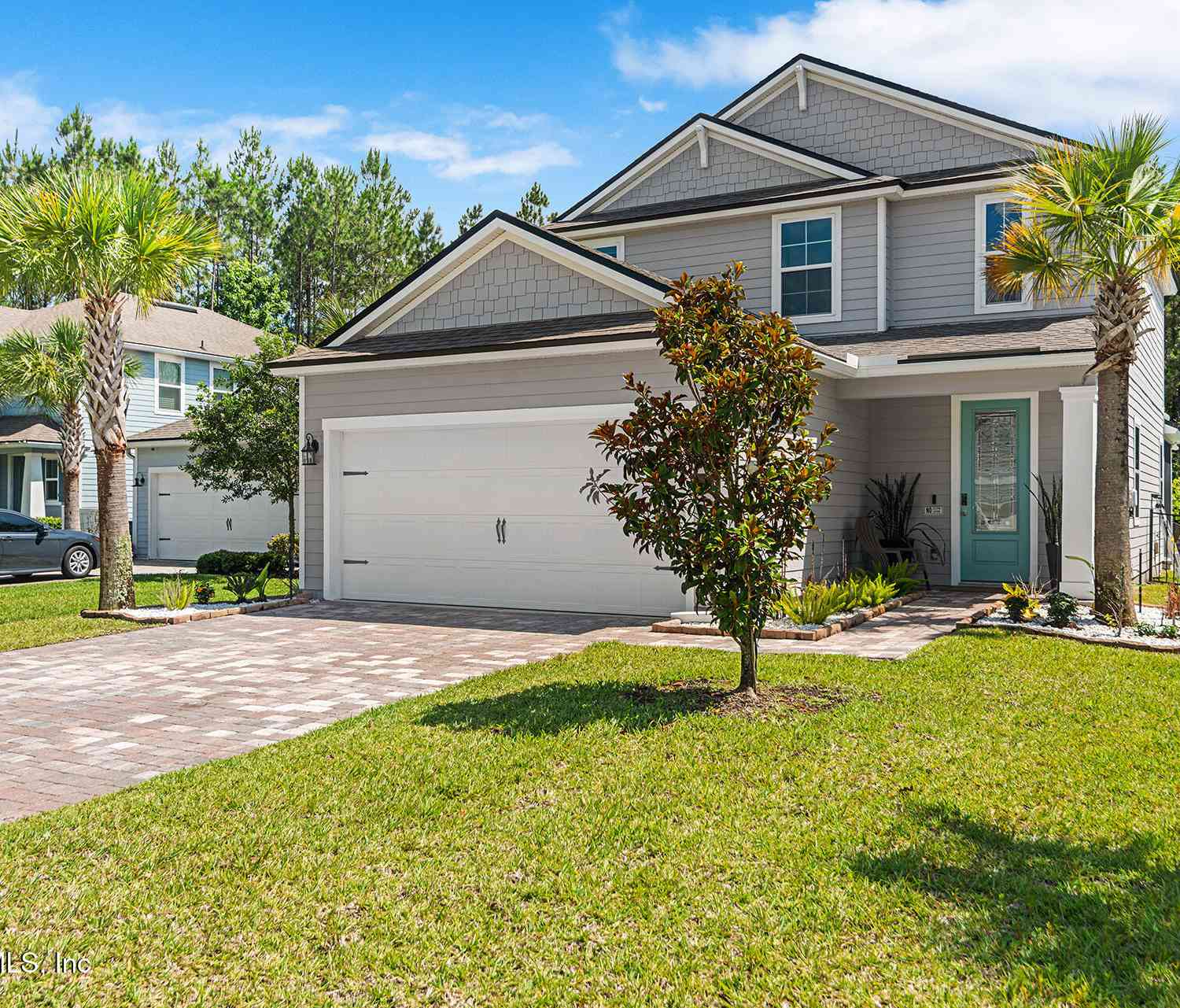 Slider Thumb
