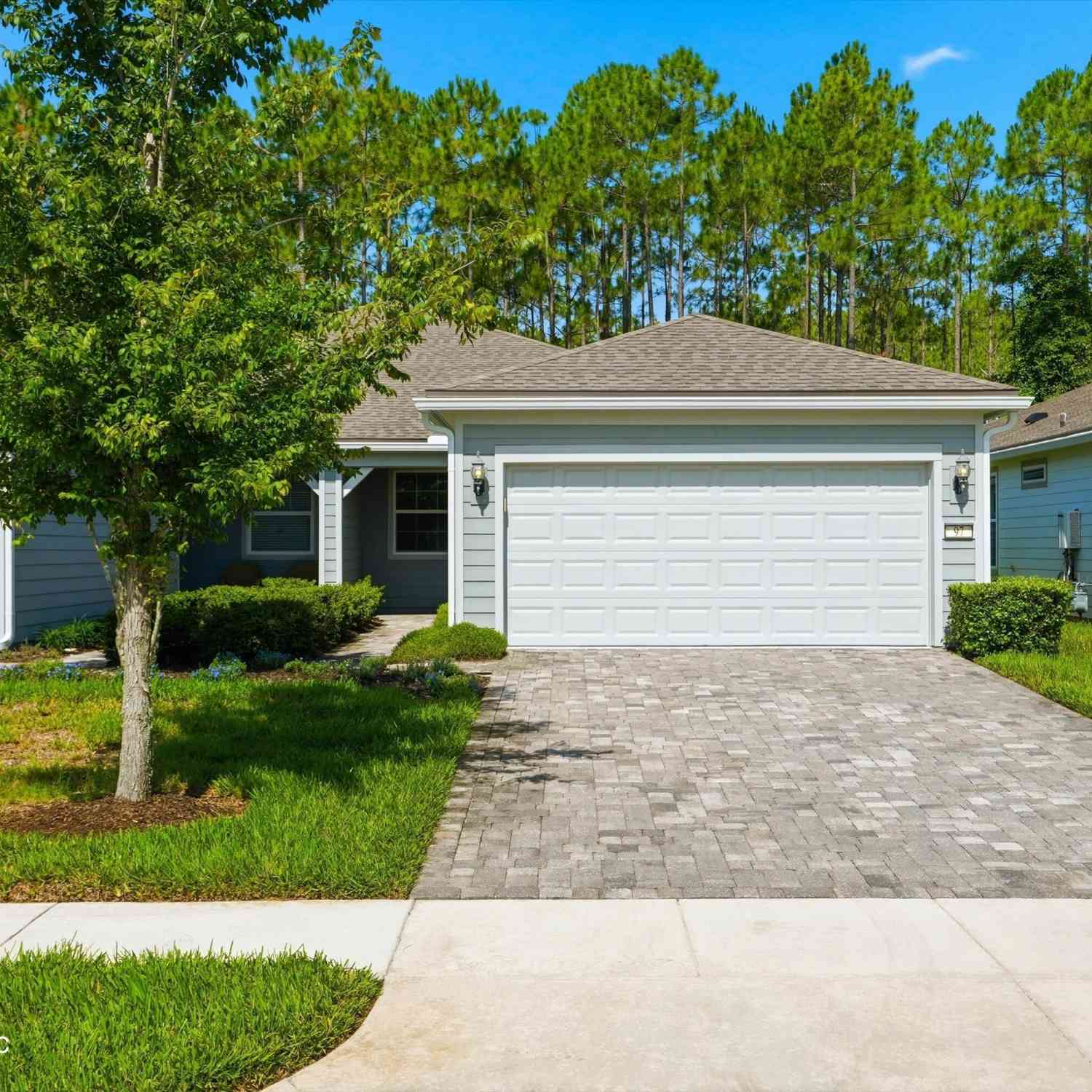 Homes For Sale - 97 Broadhaven Drive<br/> Ponte Vedra, FL 32081