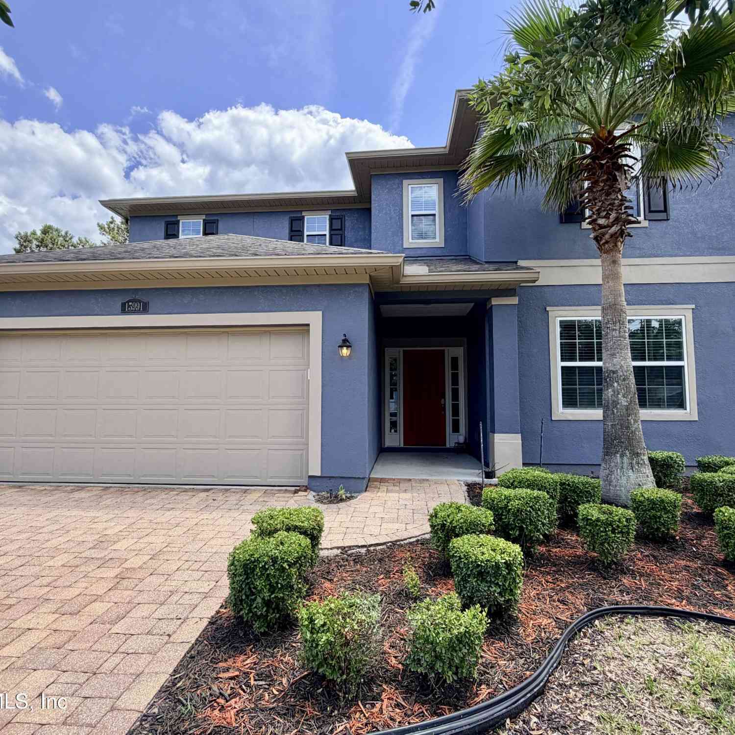 Homes For Rent - 15991 Baxter Creek Drive<br/> Jacksonville, FL 32218