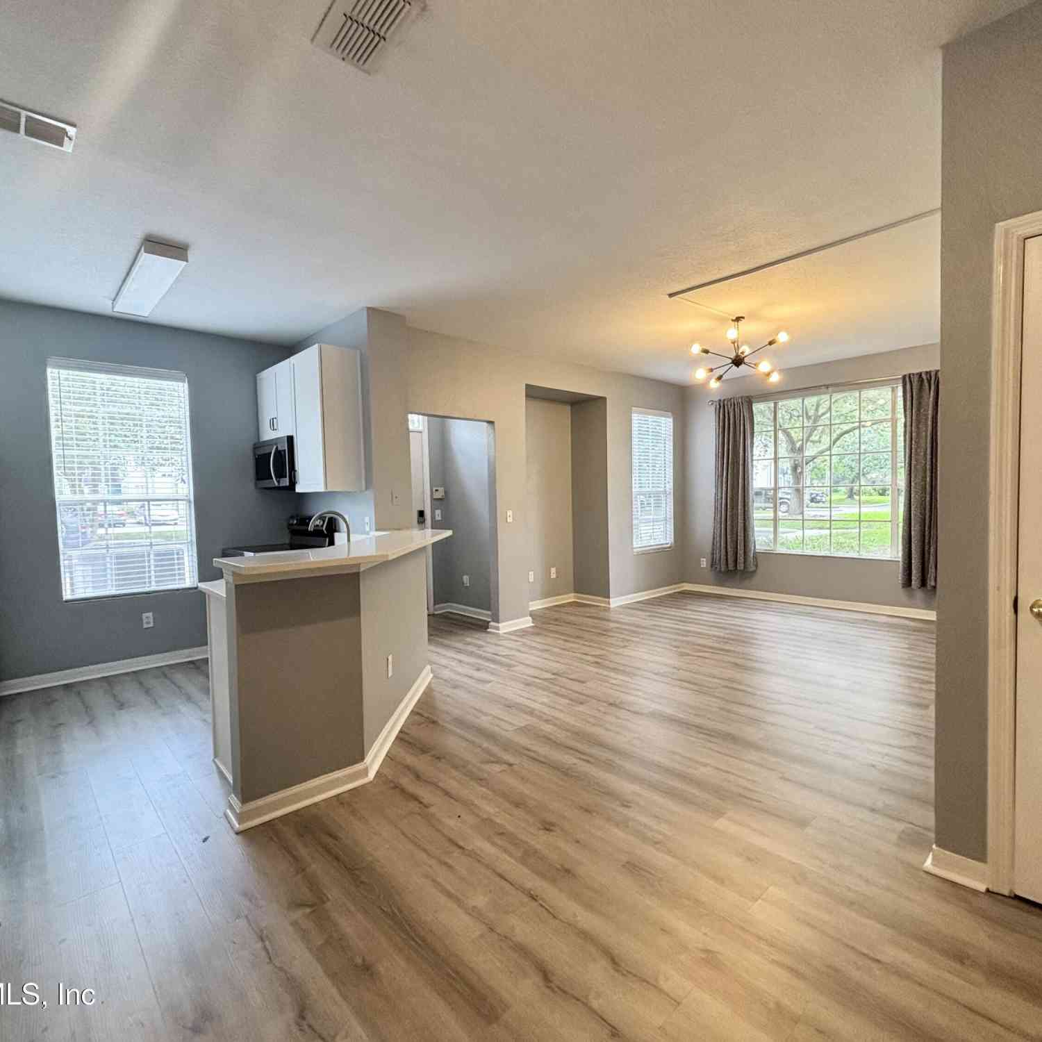 Condo For Rent - 13703 Richmond Park Drive #3201<br/> Jacksonville, FL 32224