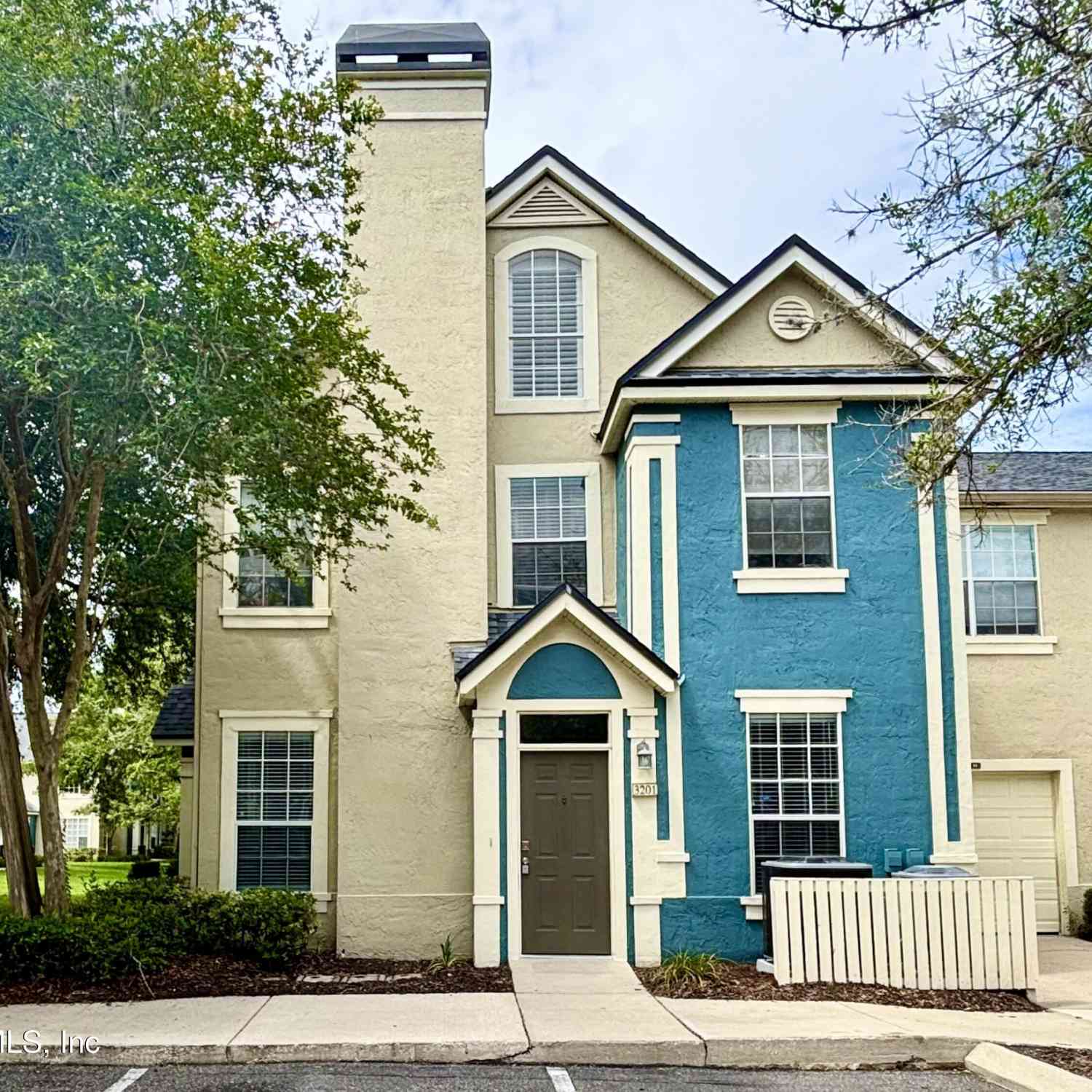 Condo For Rent - 13703 Richmond Park Drive #3201<br/> Jacksonville, FL 32224