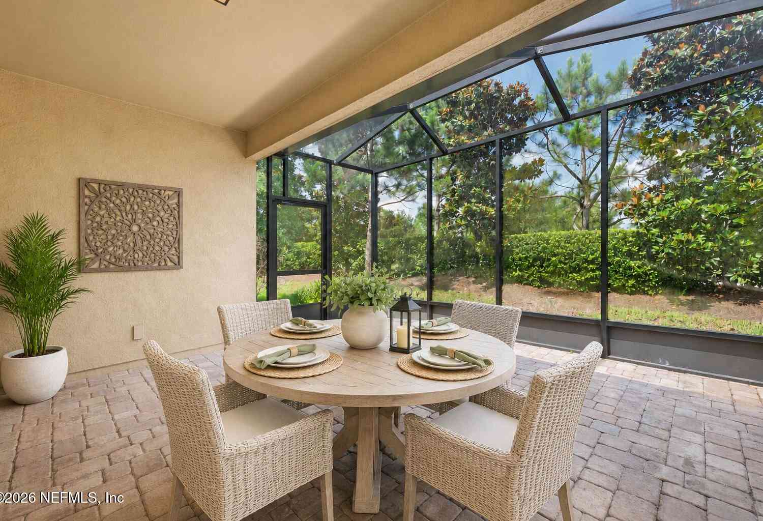 Homes For Sale - 186 Covered Creek Drive<br/> Saint Johns County, Ponte Vedra, FL 32081