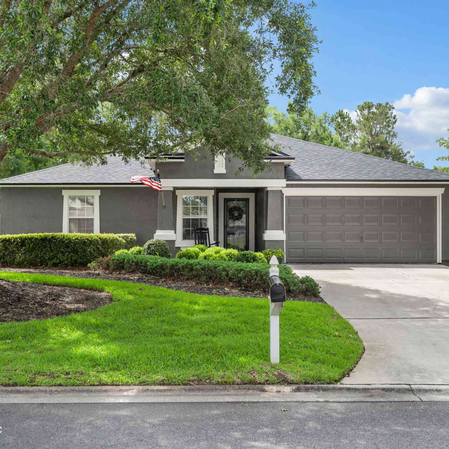 Homes For Sale - 1586 Harvest Cove Drive<br/> Middleburg, FL 32068