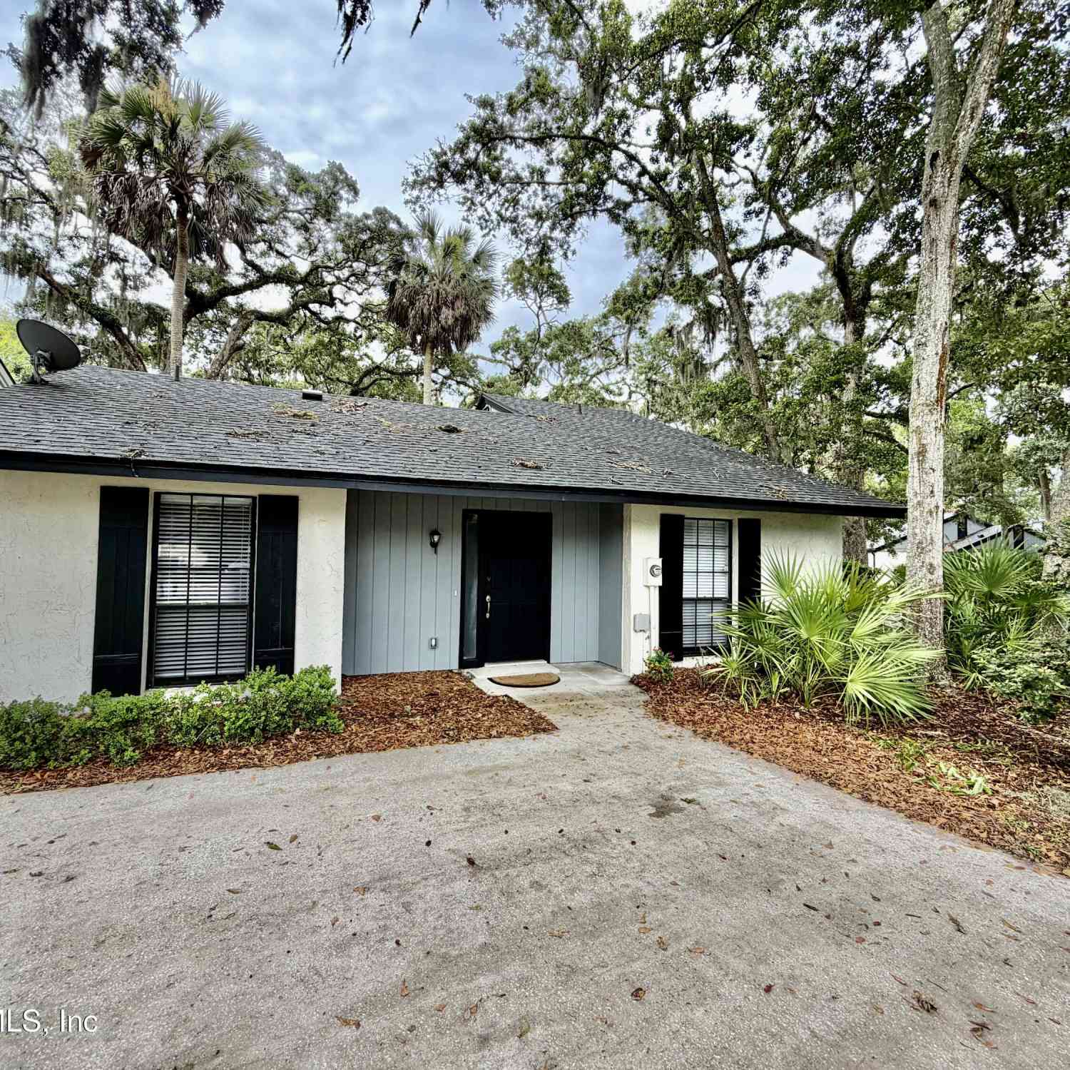 Homes For Rent - 133 Bermuda Court<br/> Saint Johns County, Ponte Vedra Beach, FL 32082