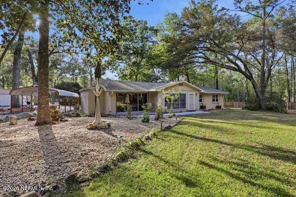 Homes For Sale - 3630 NW 136th St Street<br/> Gainesville, FL 32606