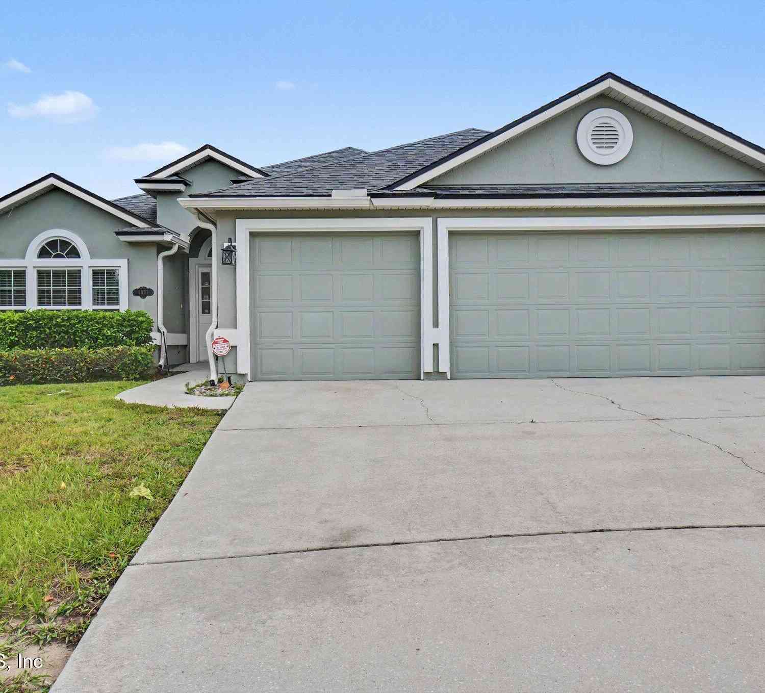 Homes For Sale - 1837 Marias River Court<br/> Middleburg, FL 32068