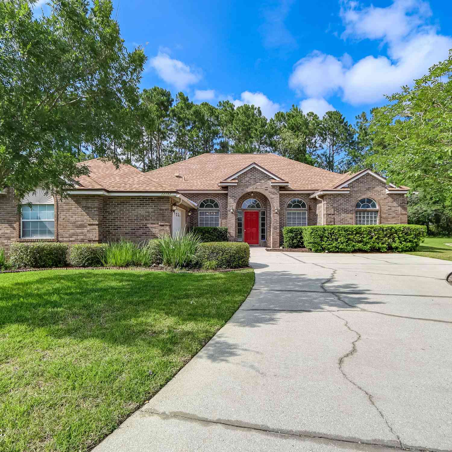 Homes For Rent - 12197 Ripken Circle<br/> Jacksonville, FL 32224