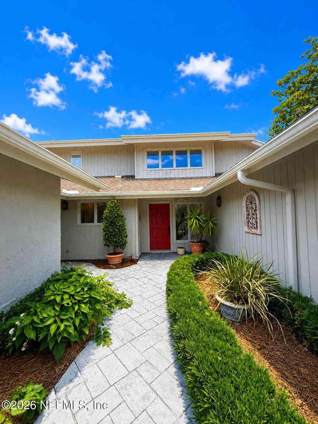 Homes For Sale - 74 Village Walk Lane<br/> Ponte Vedra Beach, FL 32082