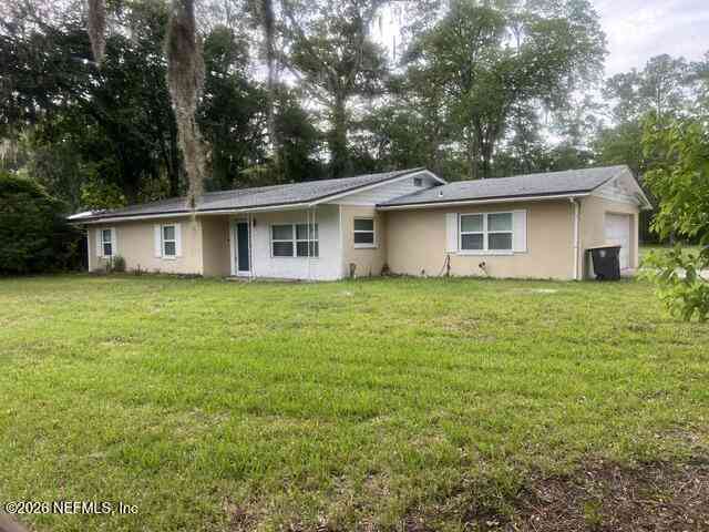Homes For Sale - 6947 Wiley Road<br/> Jacksonville, FL 32210