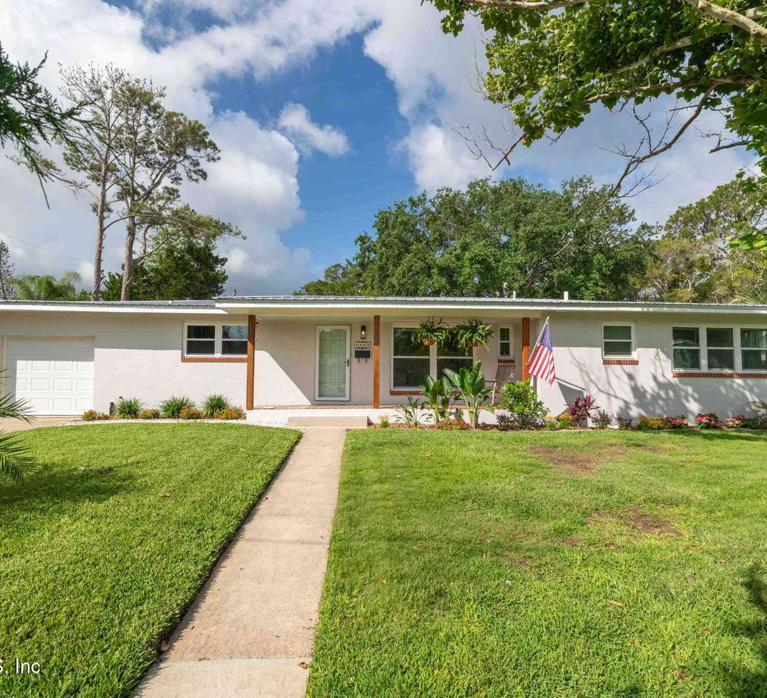 Homes For Sale - 406 Arredondo Avenue<br/> Saint Augustine, FL 32080