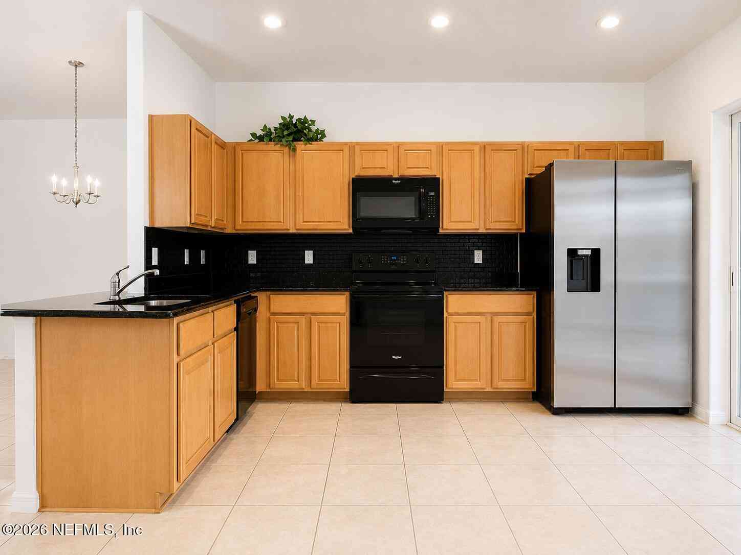 Multifamily For Rent - 2 Sebastian Court #B<br/> Palm Coast, FL 32164