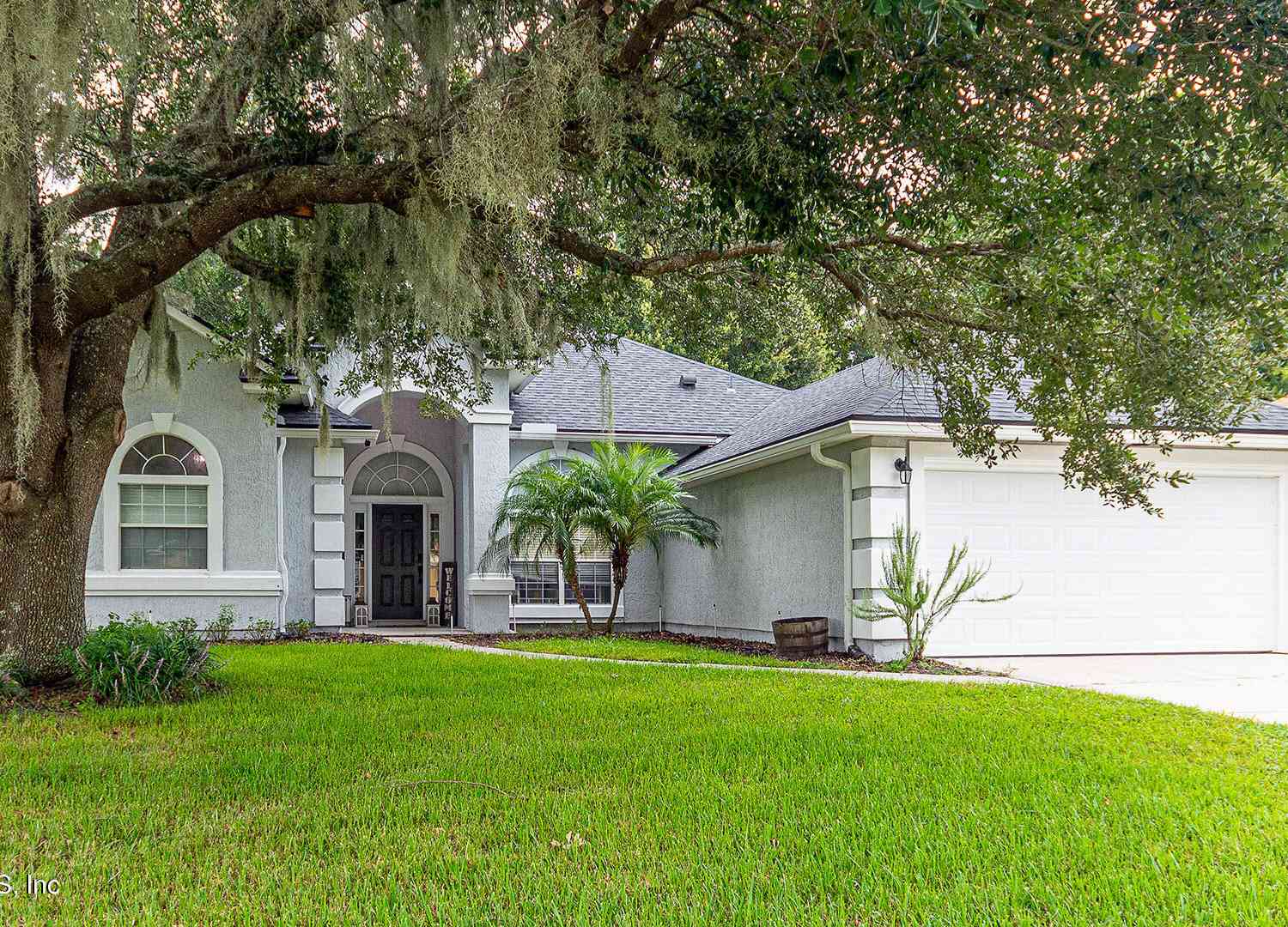 Homes For Rent - 2653 Dalmation Lane<br/> Jacksonville, FL 32246