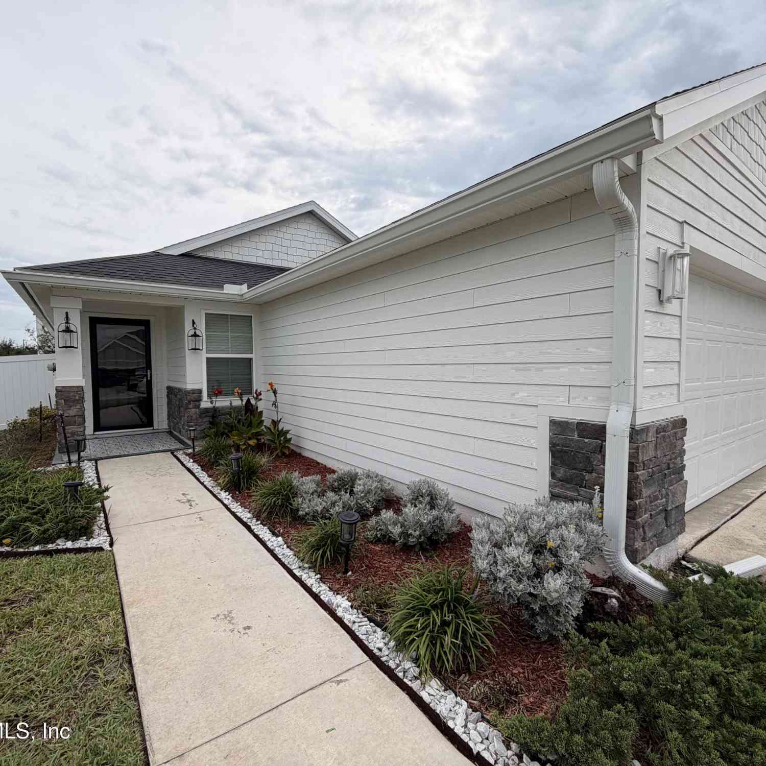 Homes For Rent - 59 Bluejack Lane<br/> Saint Augustine, FL 32095