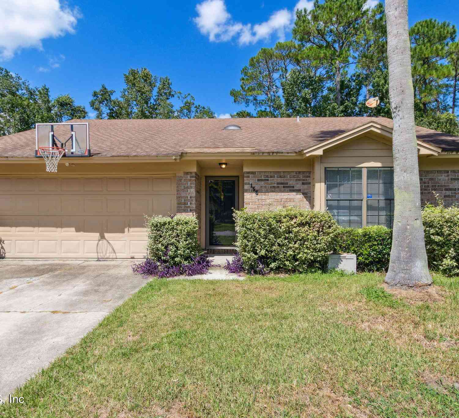 Homes For Rent - 1565 Shearwater Drive<br/> Jacksonville, FL 32218