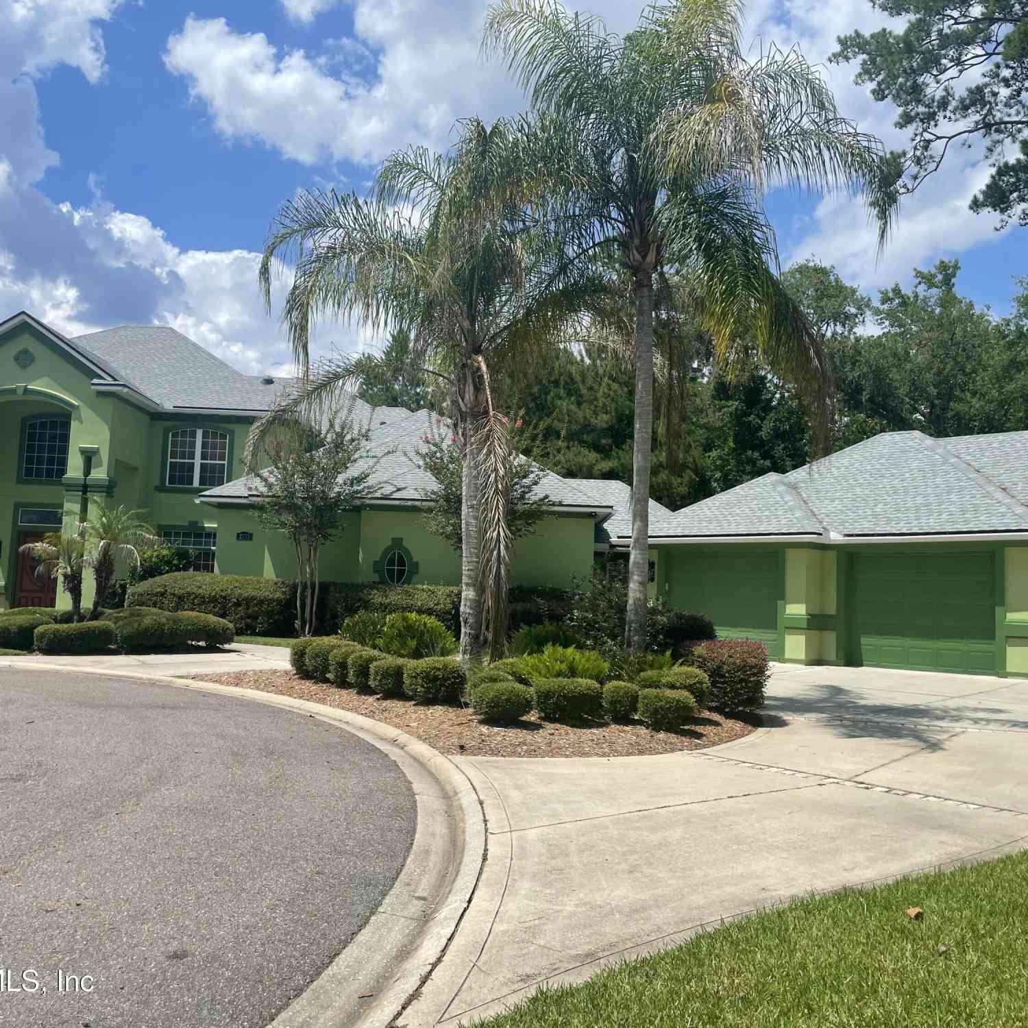 Homes For Sale - 2771 Shade Tree Drive<br/> Clay County, FlemingKey, FL 32003