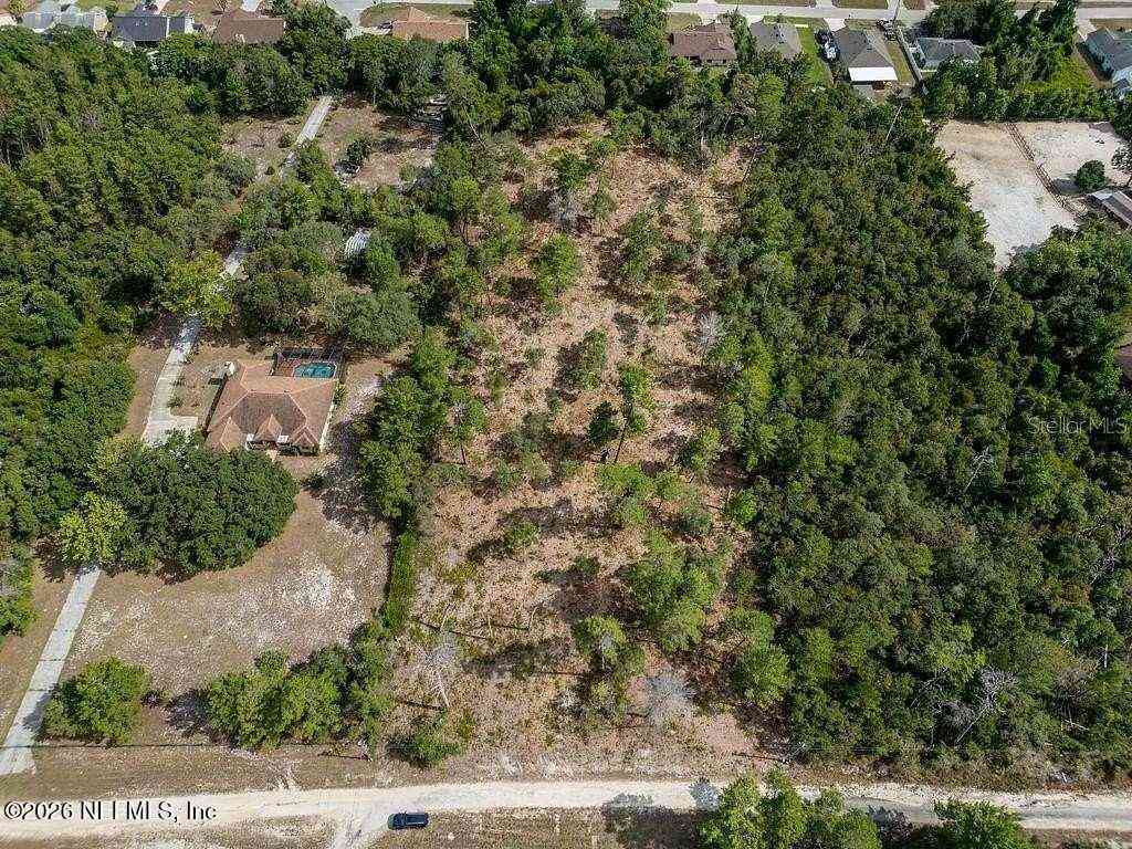 Vacant Land For Sale - Av-kentucky<br/> Deltona, FL 32738