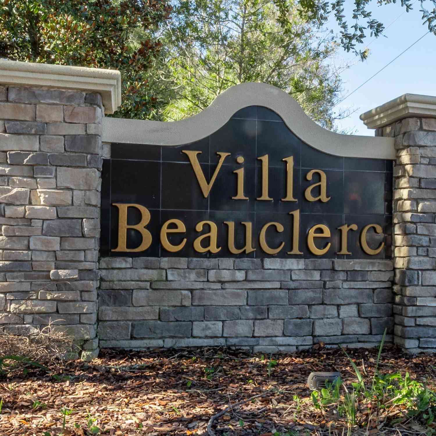 Homes For Rent - 9505 Armelle Way #14<br/> Jacksonville, FL 32257