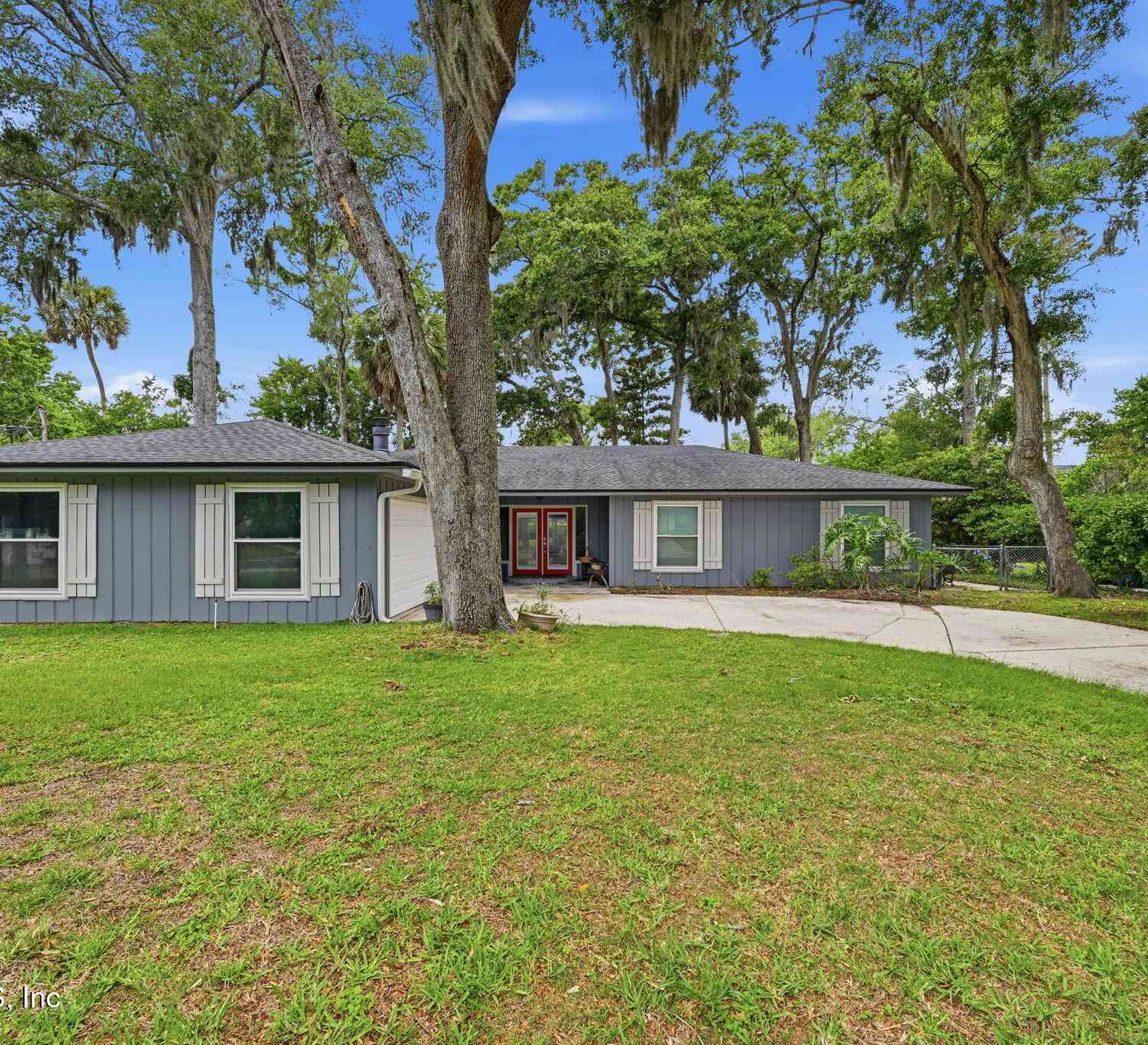 Homes For Sale - 1714 Lighty Lane<br/> Neptune Beach, FL 32266