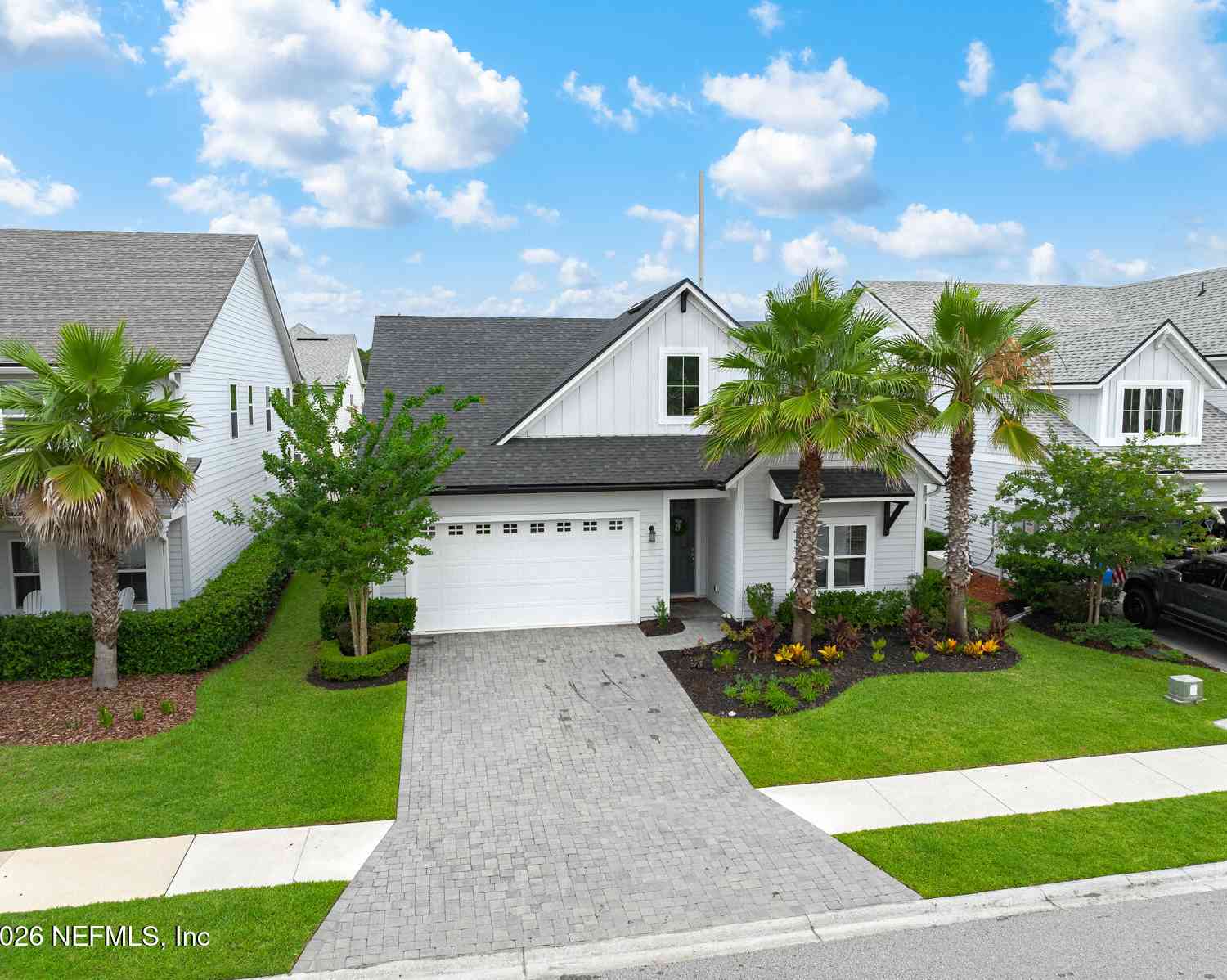 Homes For Sale - 316 Marsh Cove Drive<br/> Ponte Vedra Beach, FL 32082