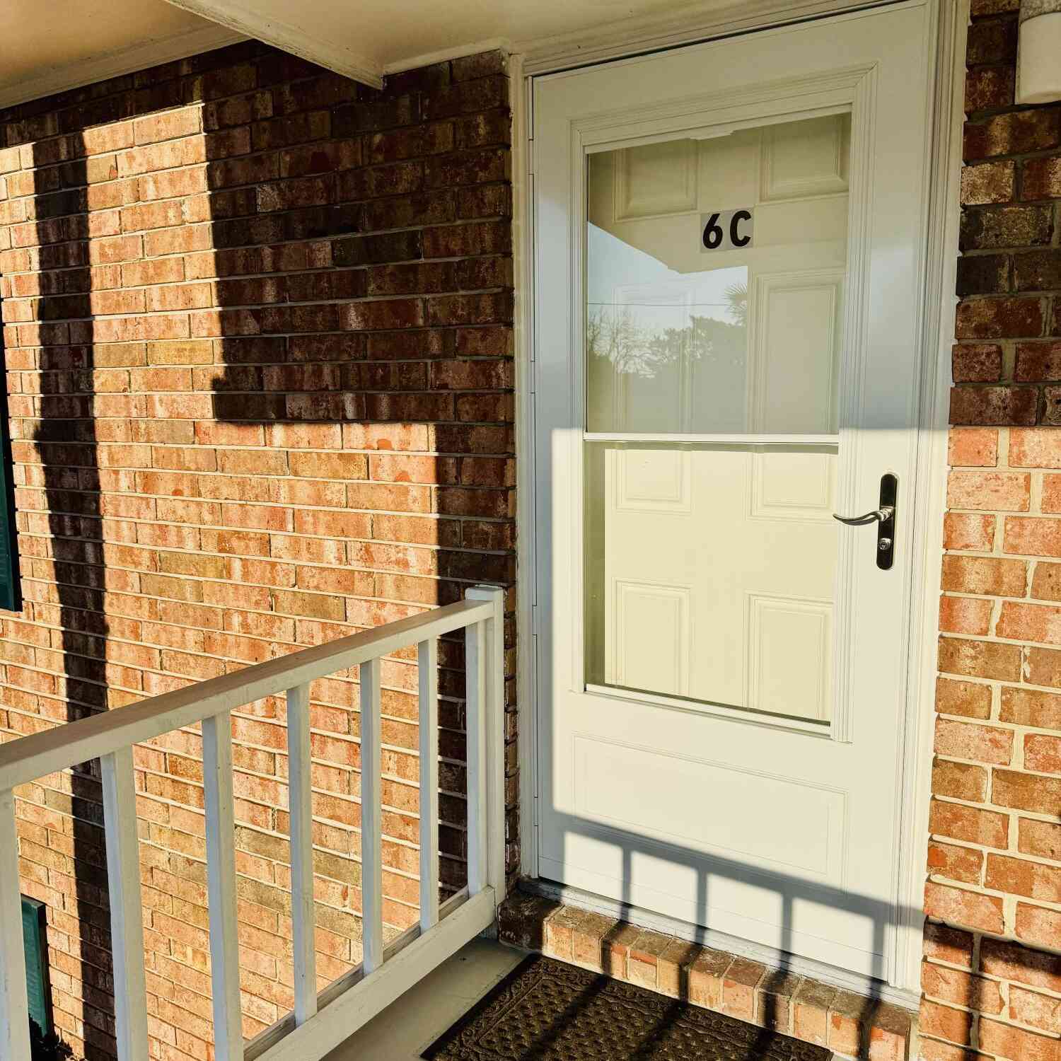 Condo For Sale - 22 Comares Avenue #6 C<br/> Saint Augustine, FL 32080