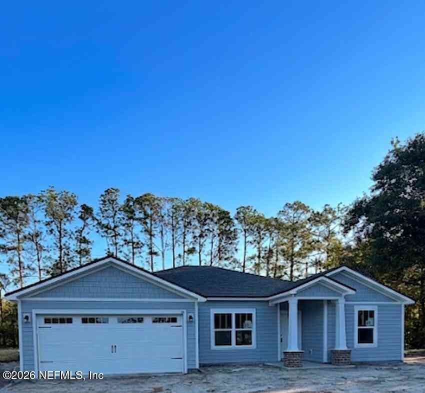 Homes For Sale - 985 Noah Road<br/> Jacksonville, FL 32218