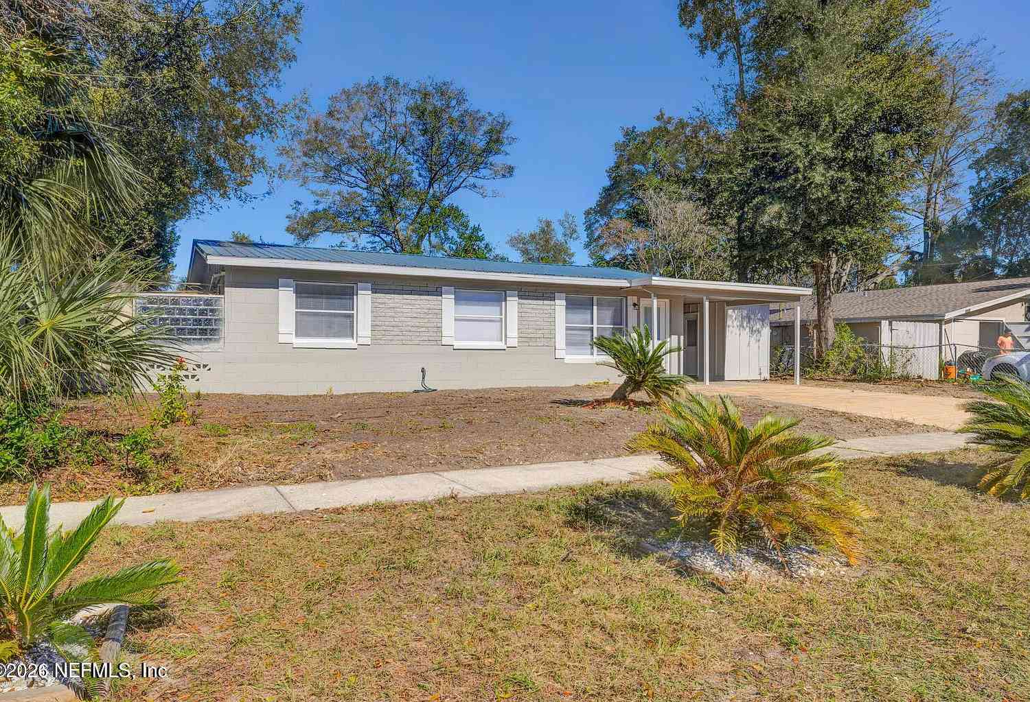 Homes For Rent - 7219 Stonehurst Road<br/> Jacksonville, FL 32277