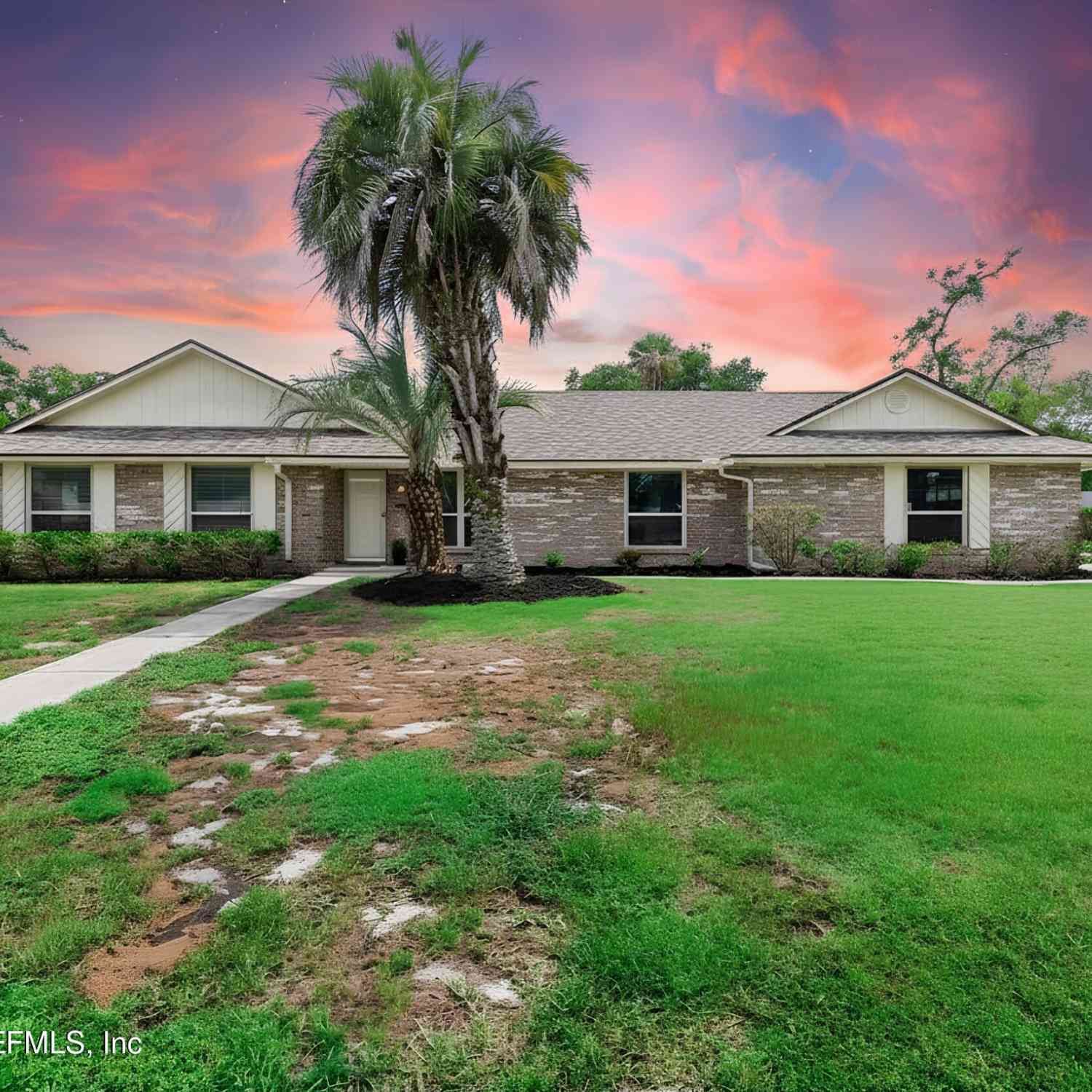 Homes For Sale - 8206 Cutter Place<br/> Jacksonville, FL 32216