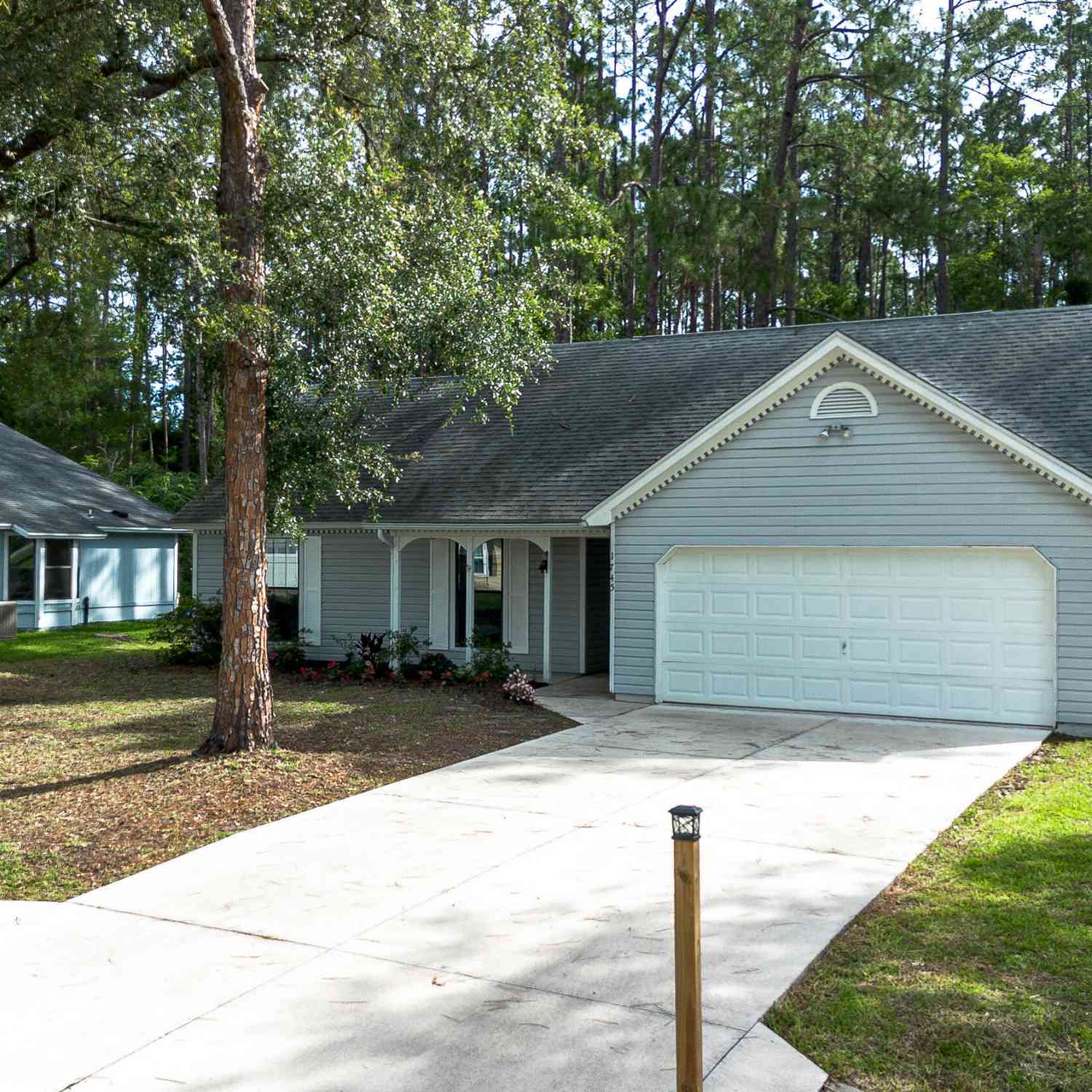Homes For Sale - 1745 St Ives Drive<br/> Middleburg, FL 32068