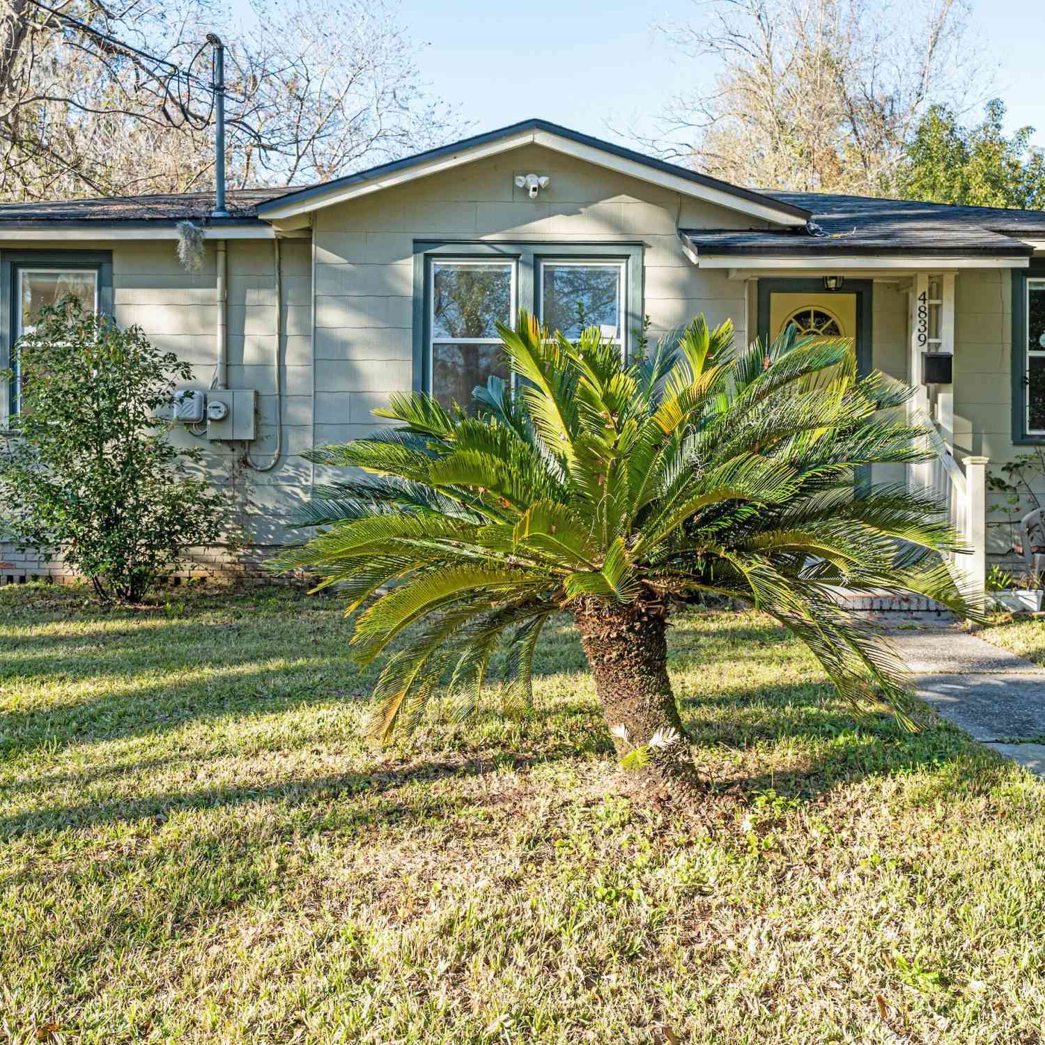 Homes For Sale - 4839 Appleton Avenue<br/> Duval County, Jacksonville, FL 32210